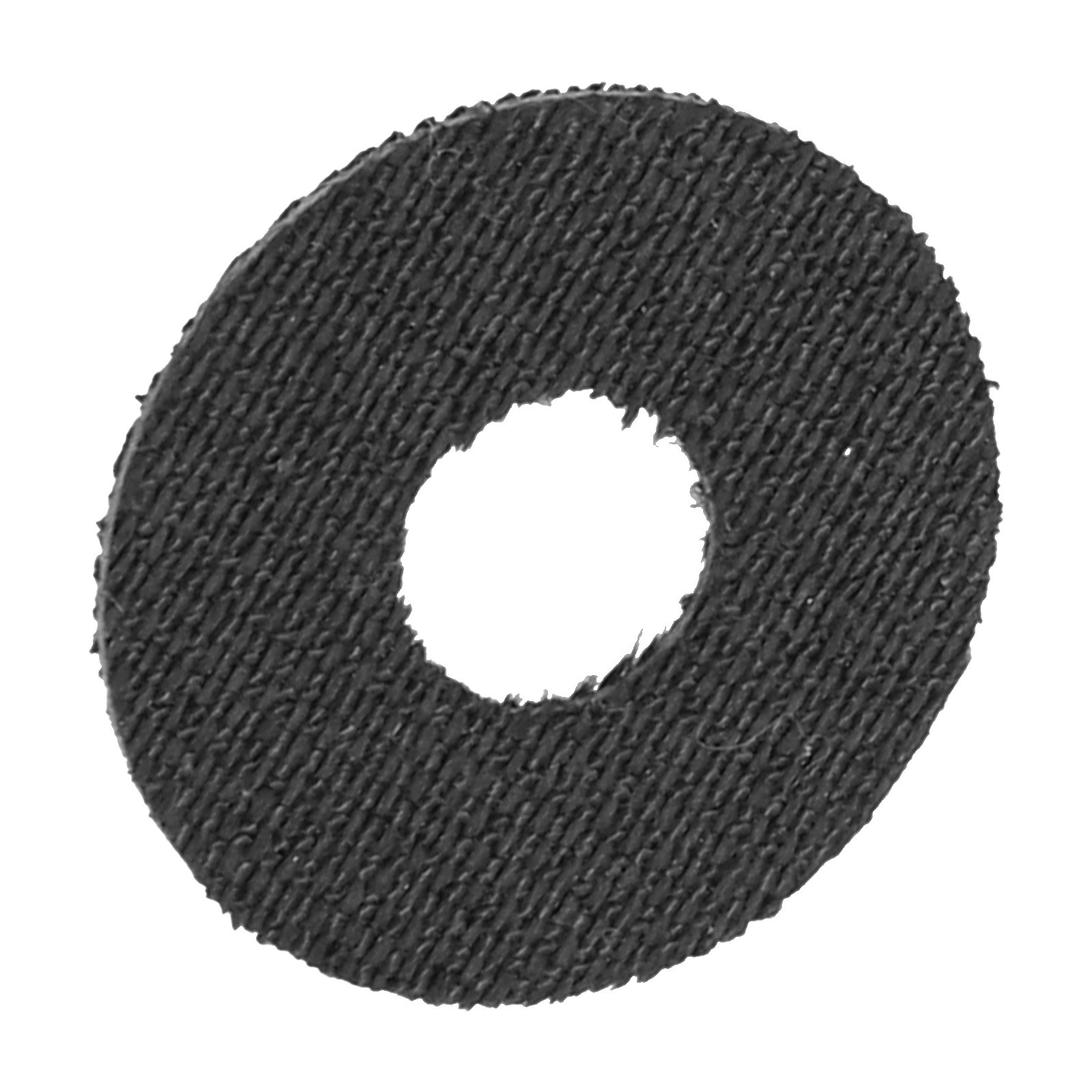 Kohlefaser Drag Washer Set für verbesserte für Baitcasting Rollen Kontrolle - Bild 36 von 169
