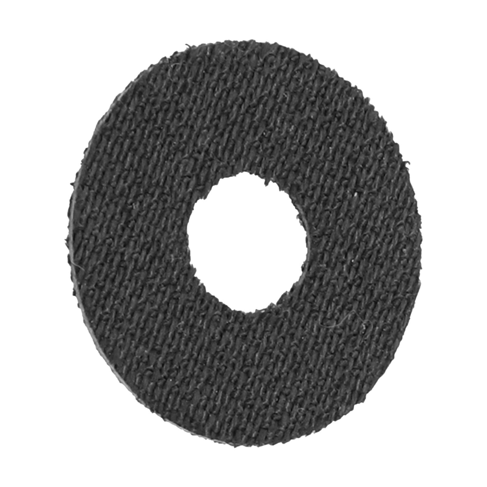 Kohlefaser Drag Washer Set für verbesserte für Baitcasting Rollen Kontrolle - Bild 38 von 169