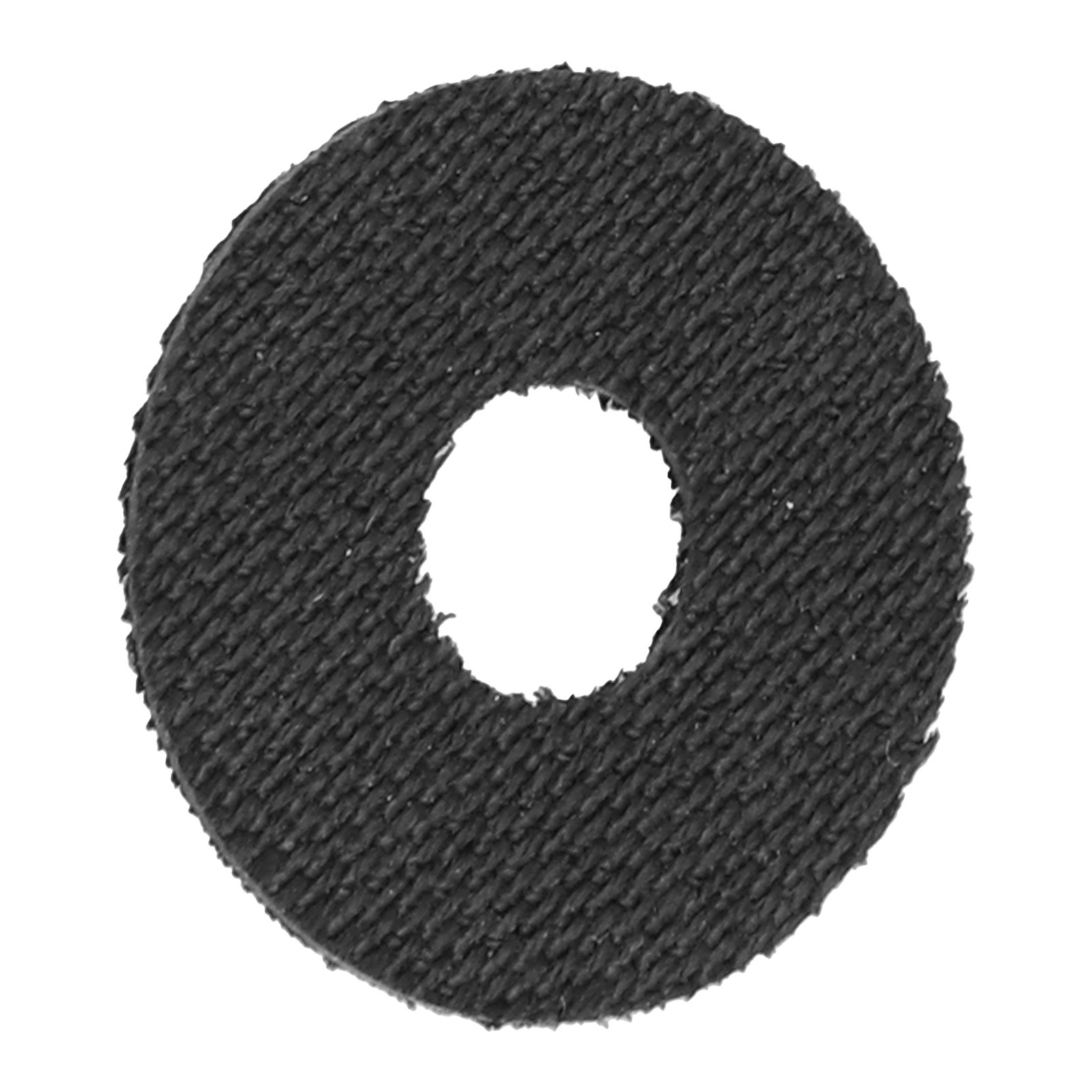 Kohlefaser Drag Washer Set für verbesserte für Baitcasting Rollen Kontrolle - Bild 47 von 169