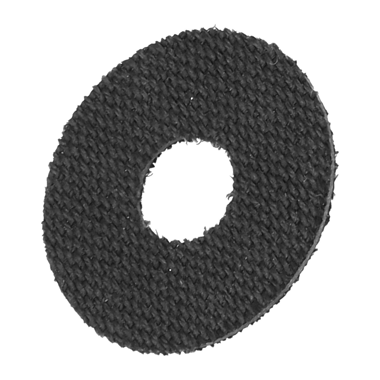Kohlefaser Drag Washer Set für verbesserte für Baitcasting Rollen Kontrolle - Bild 46 von 169