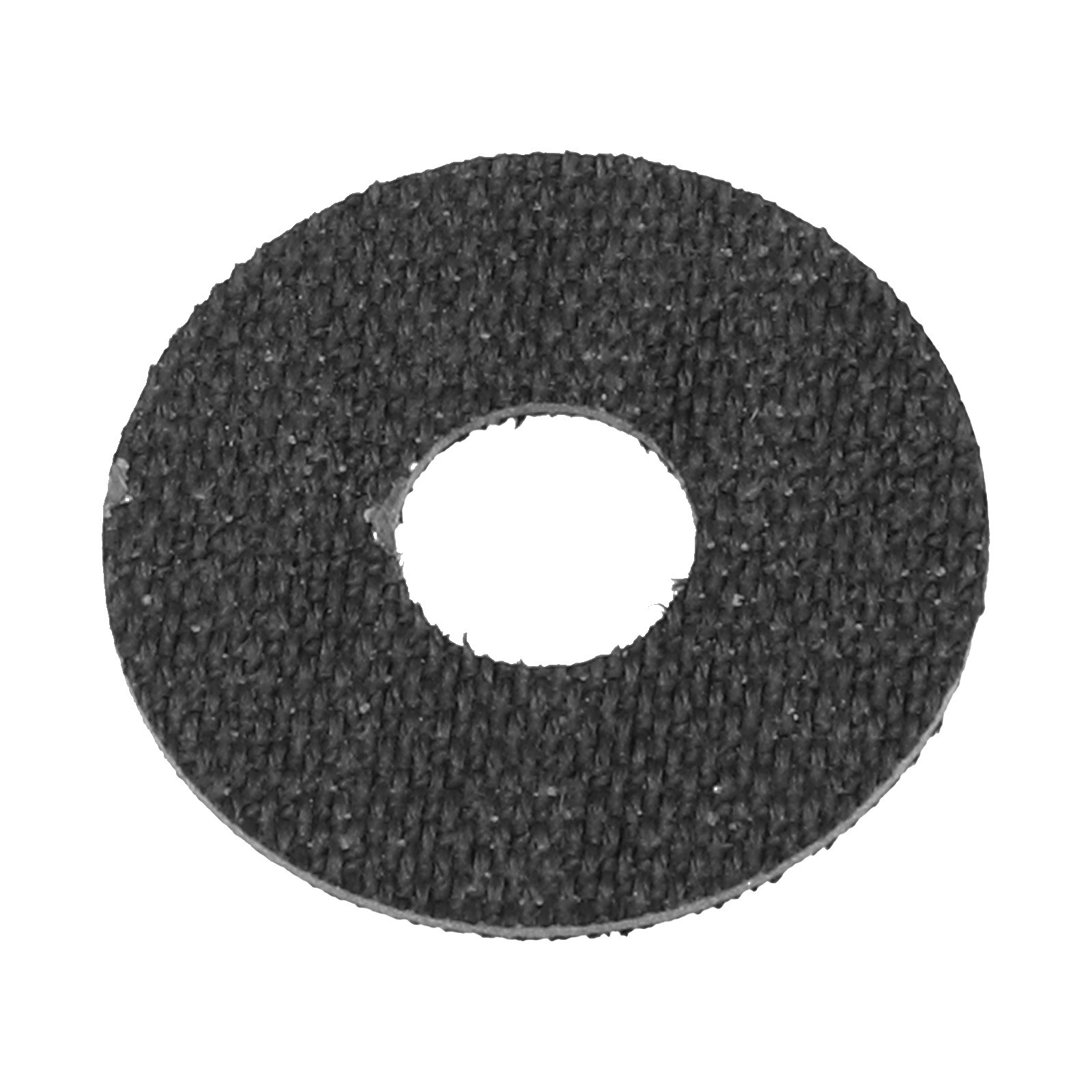 Kohlefaser Drag Washer Set für verbesserte für Baitcasting Rollen Kontrolle - Bild 133 von 169