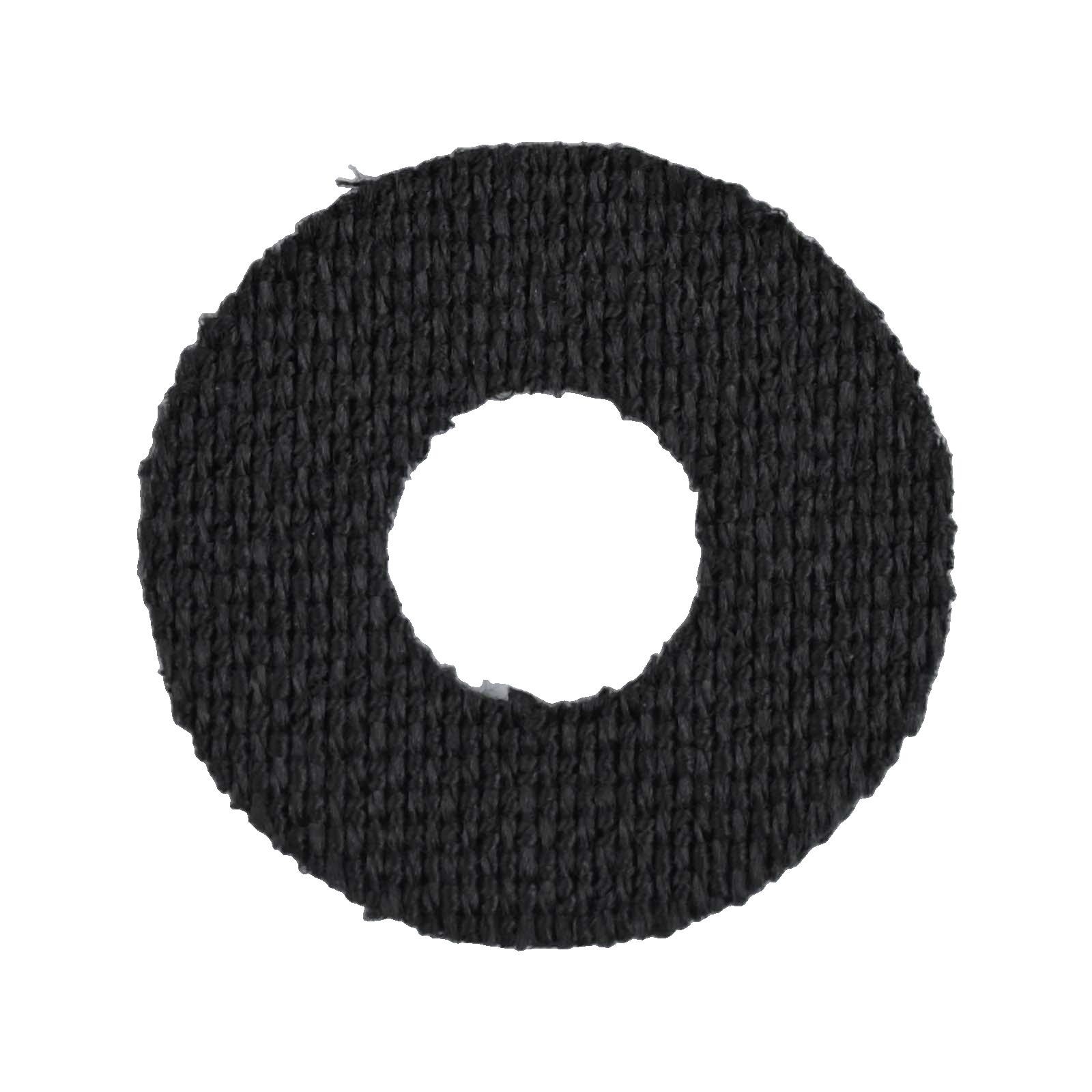 Kohlefaser Drag Washer Set für verbesserte für Baitcasting Rollen Kontrolle - Bild 67 von 169
