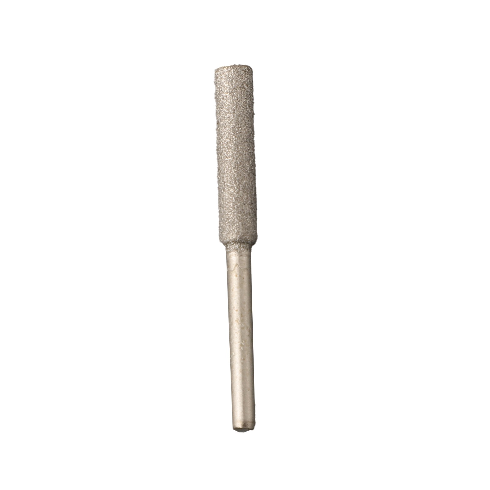 Lime à tête de meulage 5 pièces aiguiseur de tronçonneuse sculpté points de vente Emery out