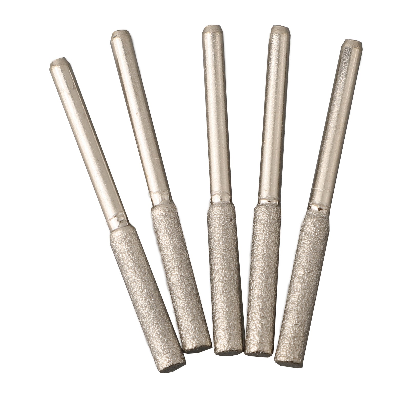 Aiguiseur de tron?onneuse sculpt�� t��te de meulage robuste points de vente lime de jade concav