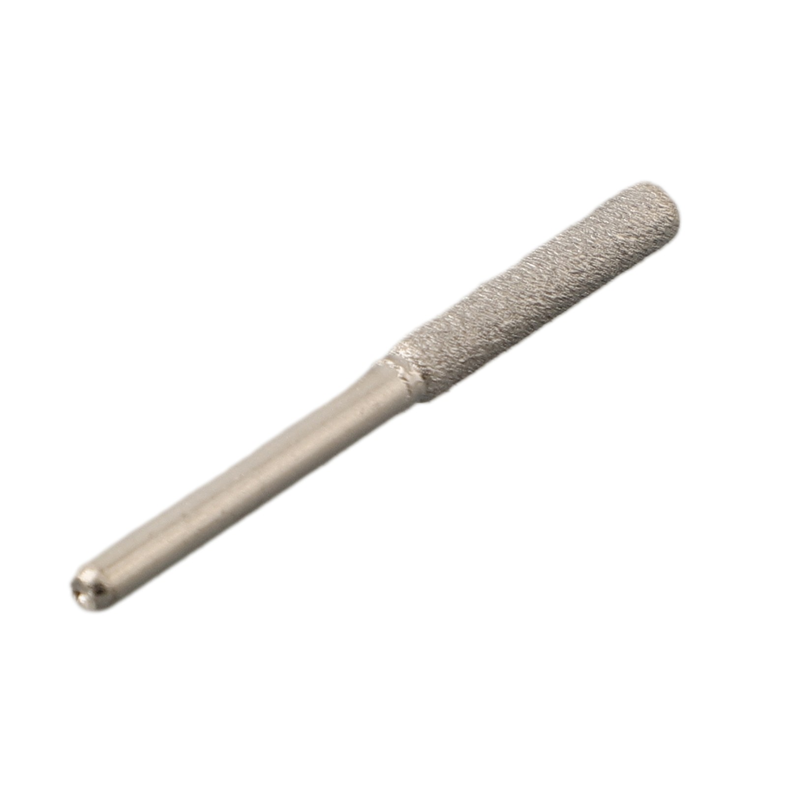 Tête de meulage diamant bavure Emery lime officiel pierre de polissage sculptée flamban