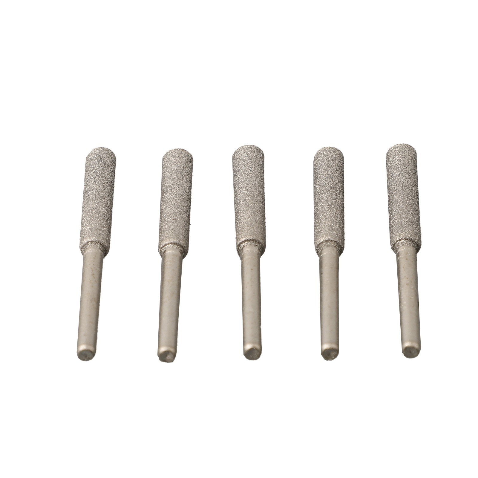 Aiguiseur de tron?onneuse sculpt�� t��te de meulage robuste points de vente lime de jade concav