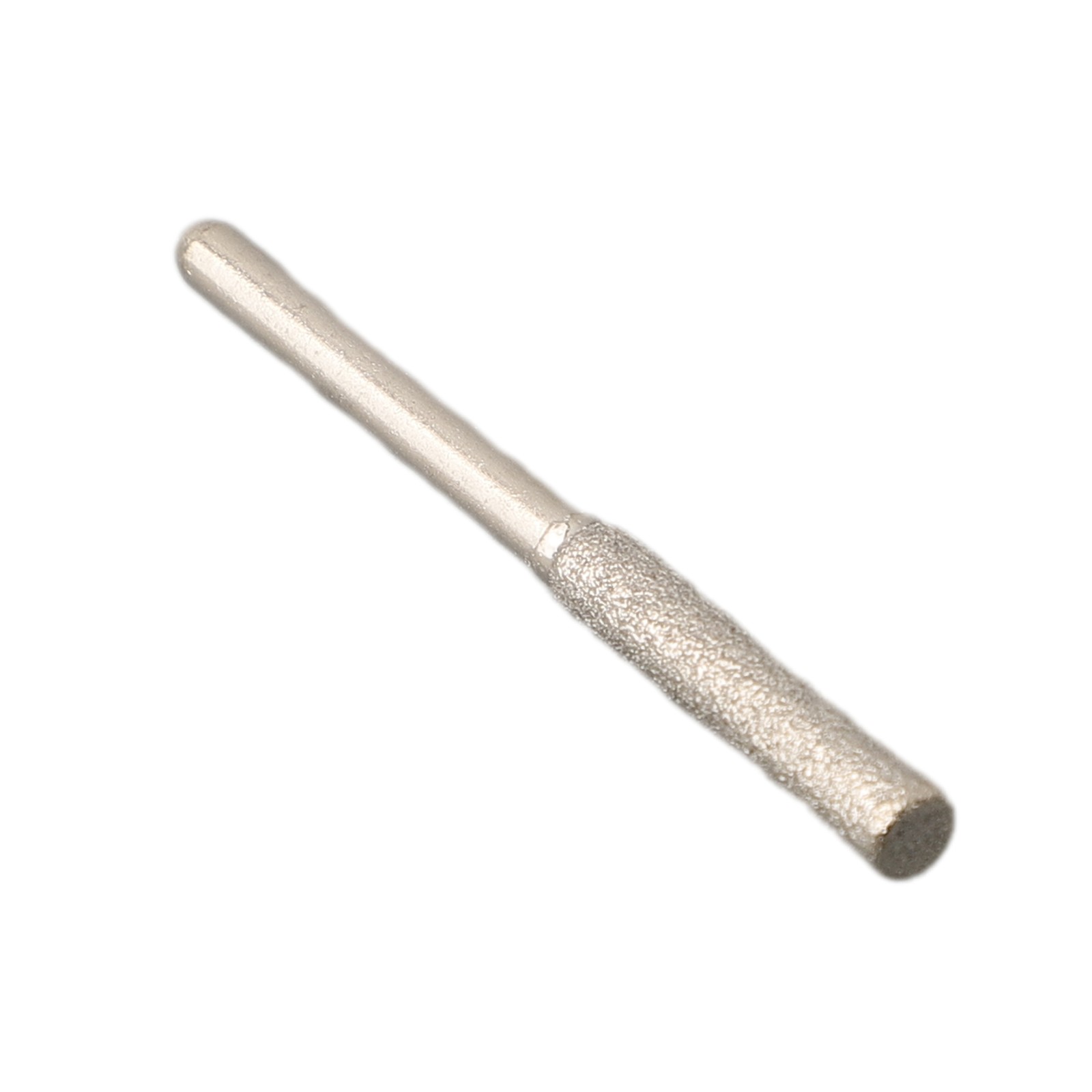 Officiel Aiguiseur de tron?onneuse sculpt�� t��te de meulage robuste lime de jade concav