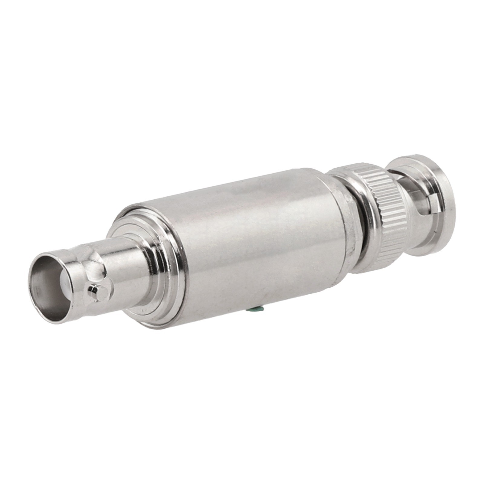 RF Fixed Attenuator 140dB Attenuation Range 3GHz Frequency Compatibility - Bild 30 von 40