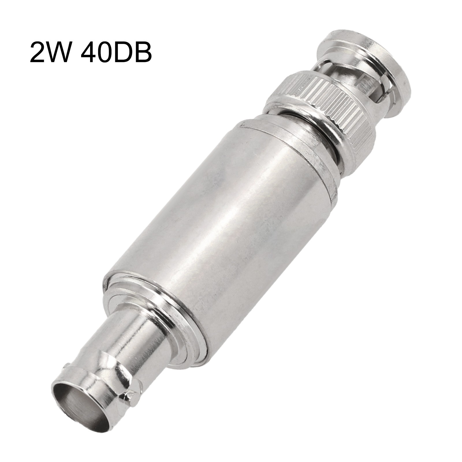 RF Fixed Attenuator 140dB Attenuation Range 3GHz Frequency Compatibility - Bild 29 von 40