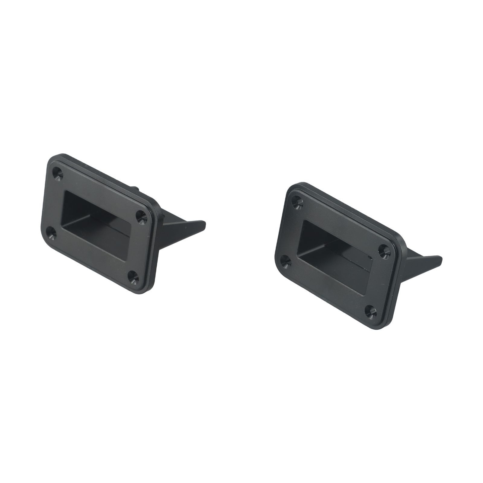 Simplified Setup with 2PCS or 4PCS of For 120A For Anderson Connector Bases - Afbeelding 34 van 42