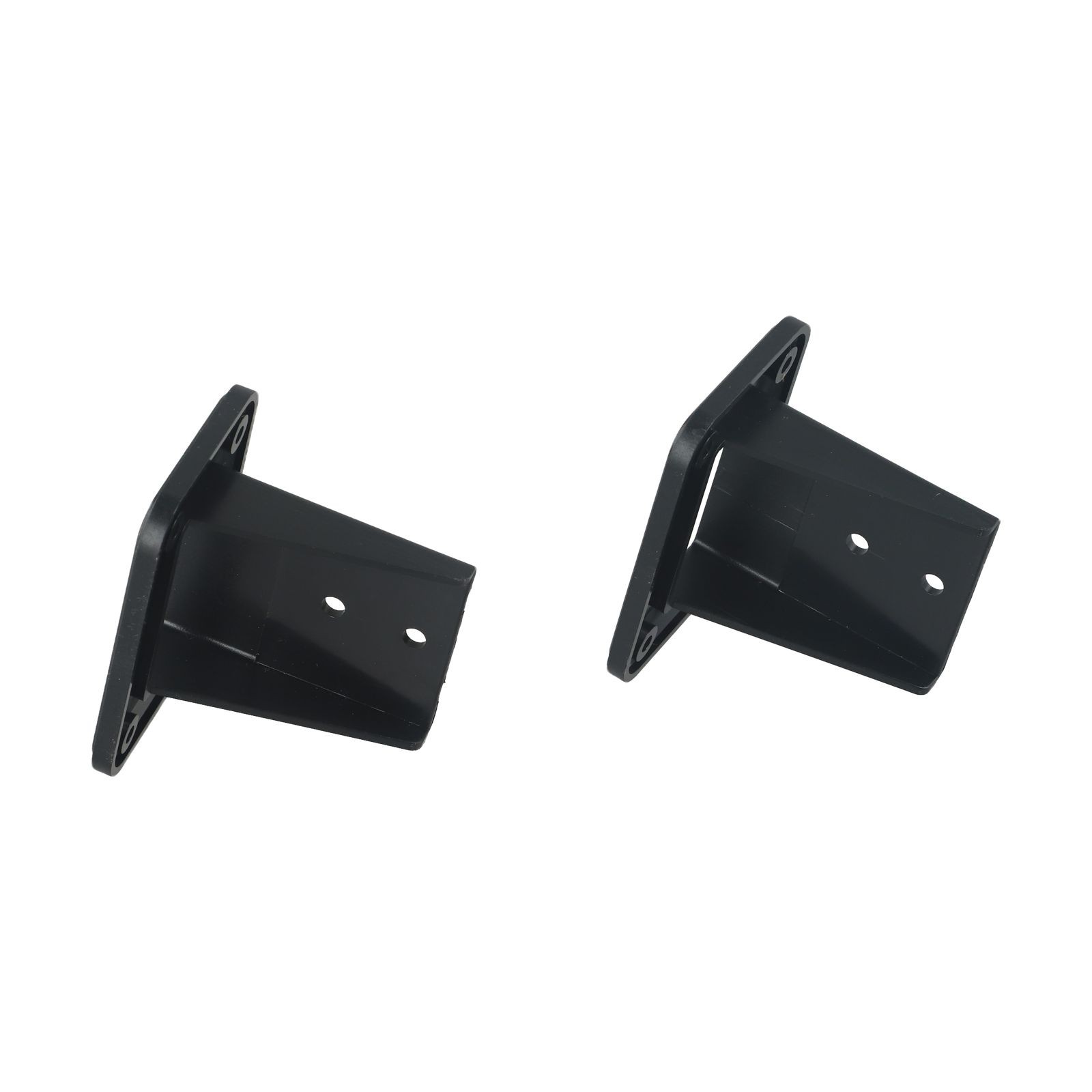 Simplified Setup with 2PCS or 4PCS of For 120A For Anderson Connector Bases - Afbeelding 26 van 42