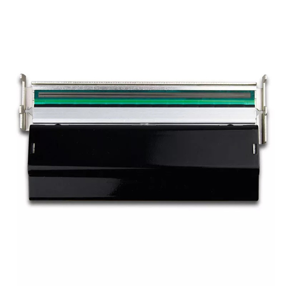 Easily replaceable print head compatible with For Zebra s4m printer g41401m