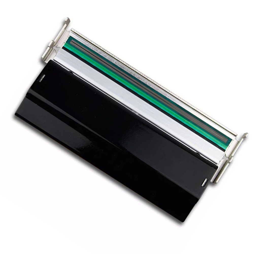 Easily replaceable print head compatible with For Zebra s4m printer g41401m - Afbeelding 8 van 10