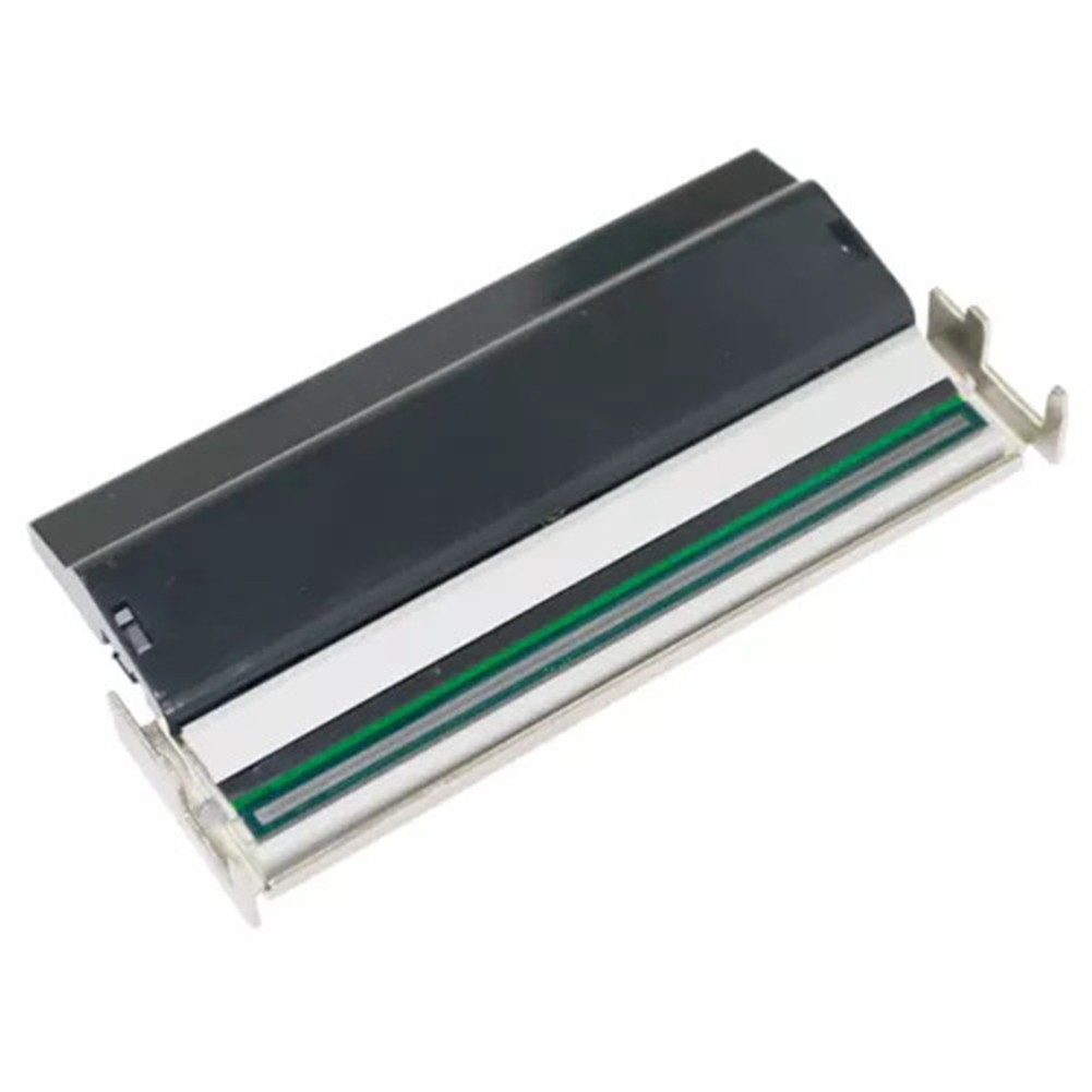 Easily replaceable print head compatible with For Zebra s4m printer g41401m - Afbeelding 9 van 10