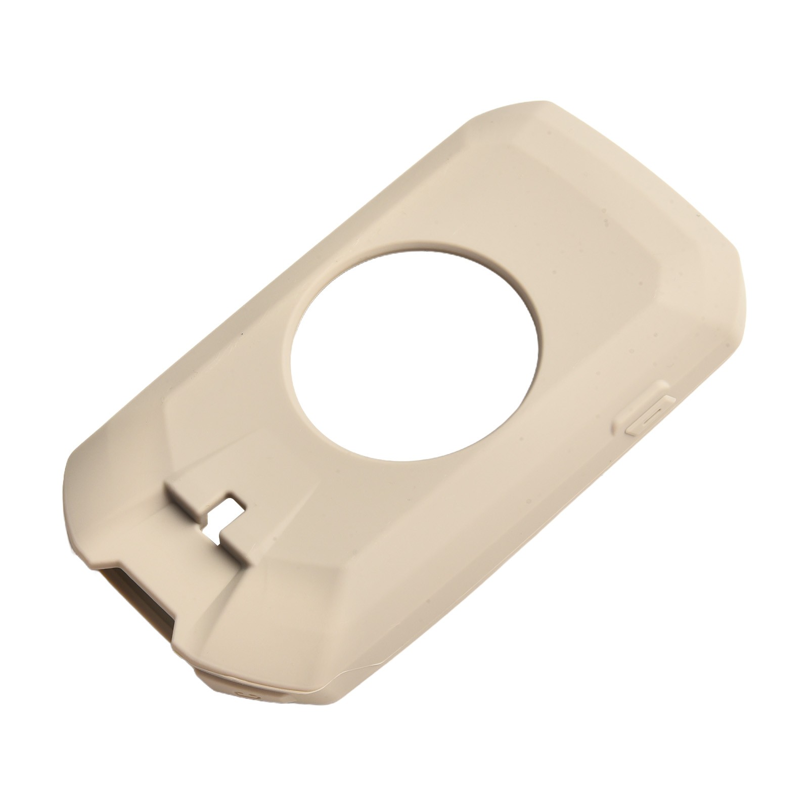 Coque Silicone collections Premium pour Garmin Edge 1050 Protection Complète et Design Élégant