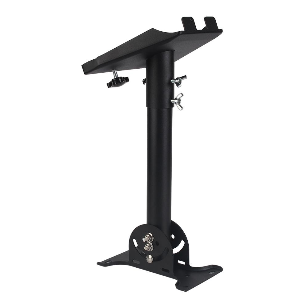 Molded in Durability Reliable Pole Support for Your For Starlink 3 System - Photo 23/24