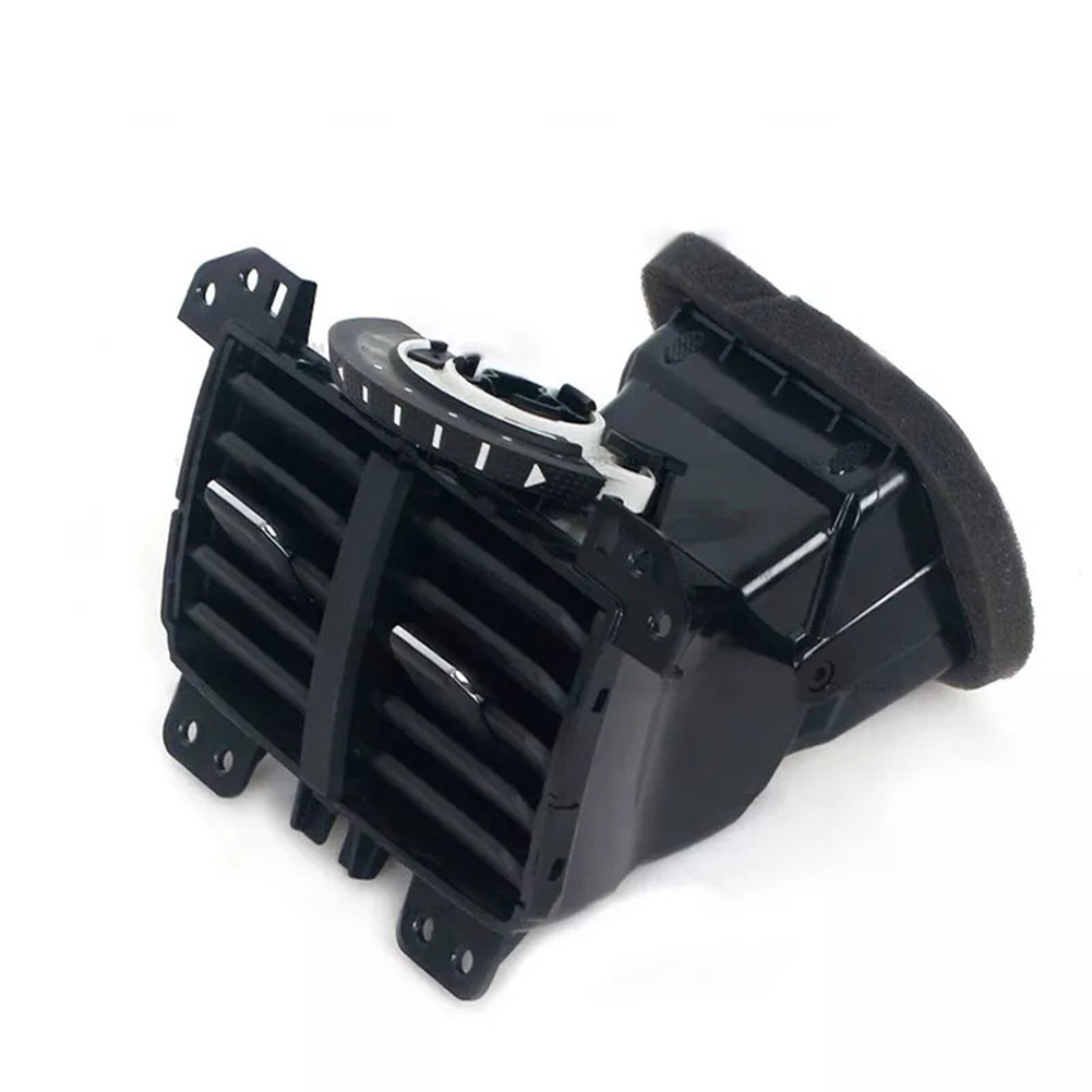 For Tiguan MK2 Air Conditioning Vents OEM Fitment from Year Range of 2017 2021 - Picture 11 of 12