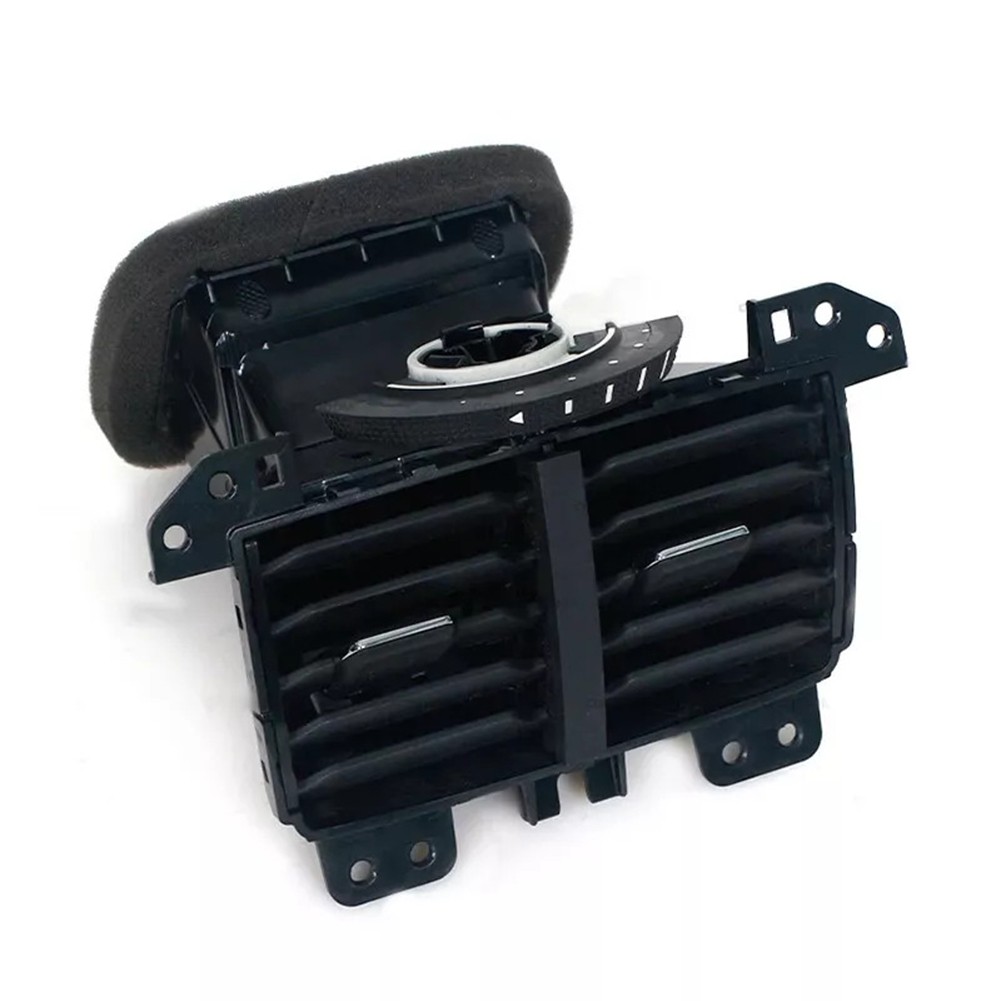 For Tiguan MK2 Air Conditioning Vents OEM Fitment from Year Range of 2017 2021 - Picture 6 of 12