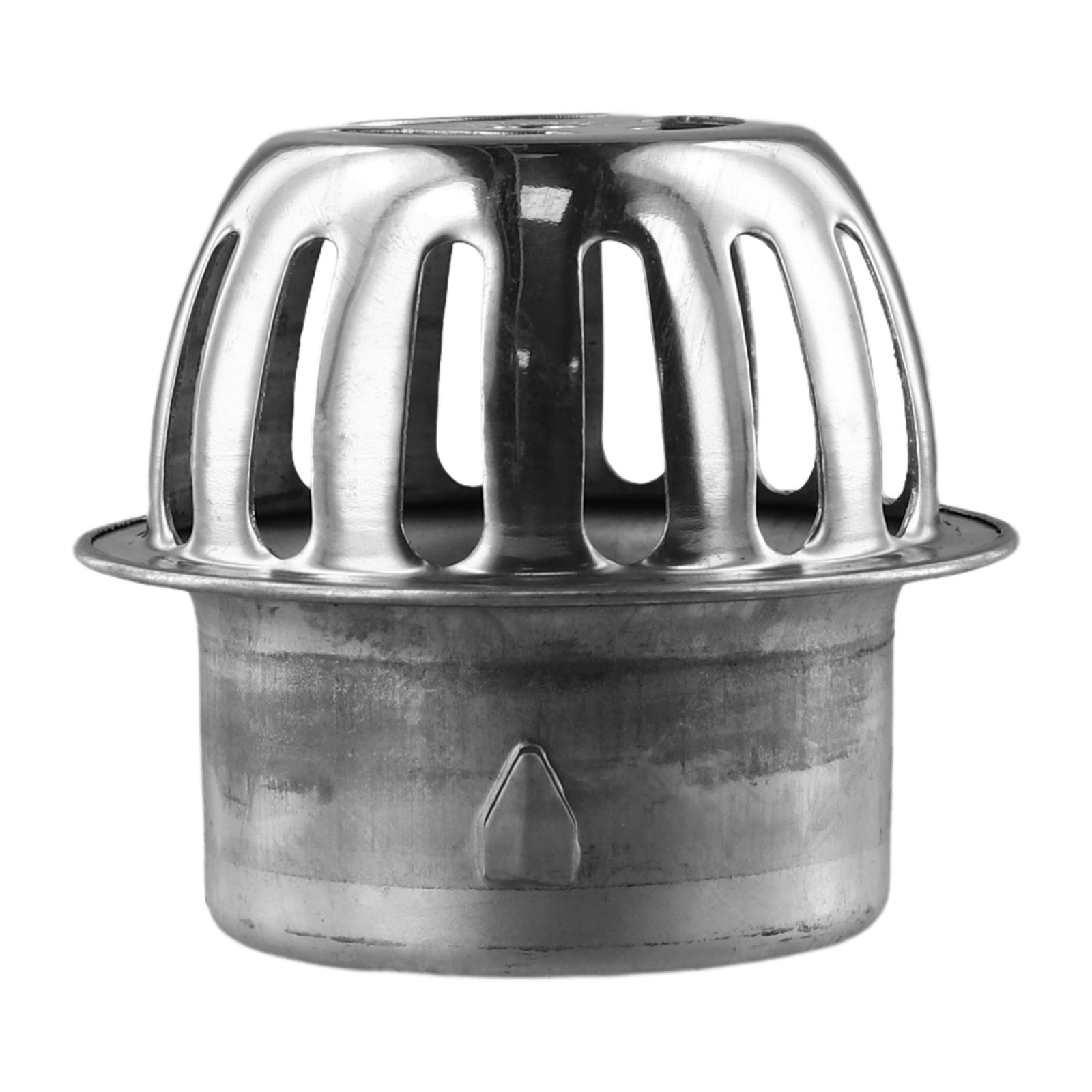 High Quality Drain Easy Installation 304 Stainless Steel Anti-clogging - Picture 28 of 92