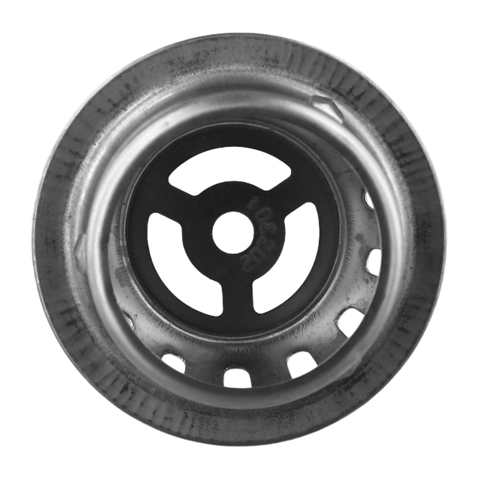 High Quality Drain Easy Installation 304 Stainless Steel Anti-clogging - Picture 25 of 92