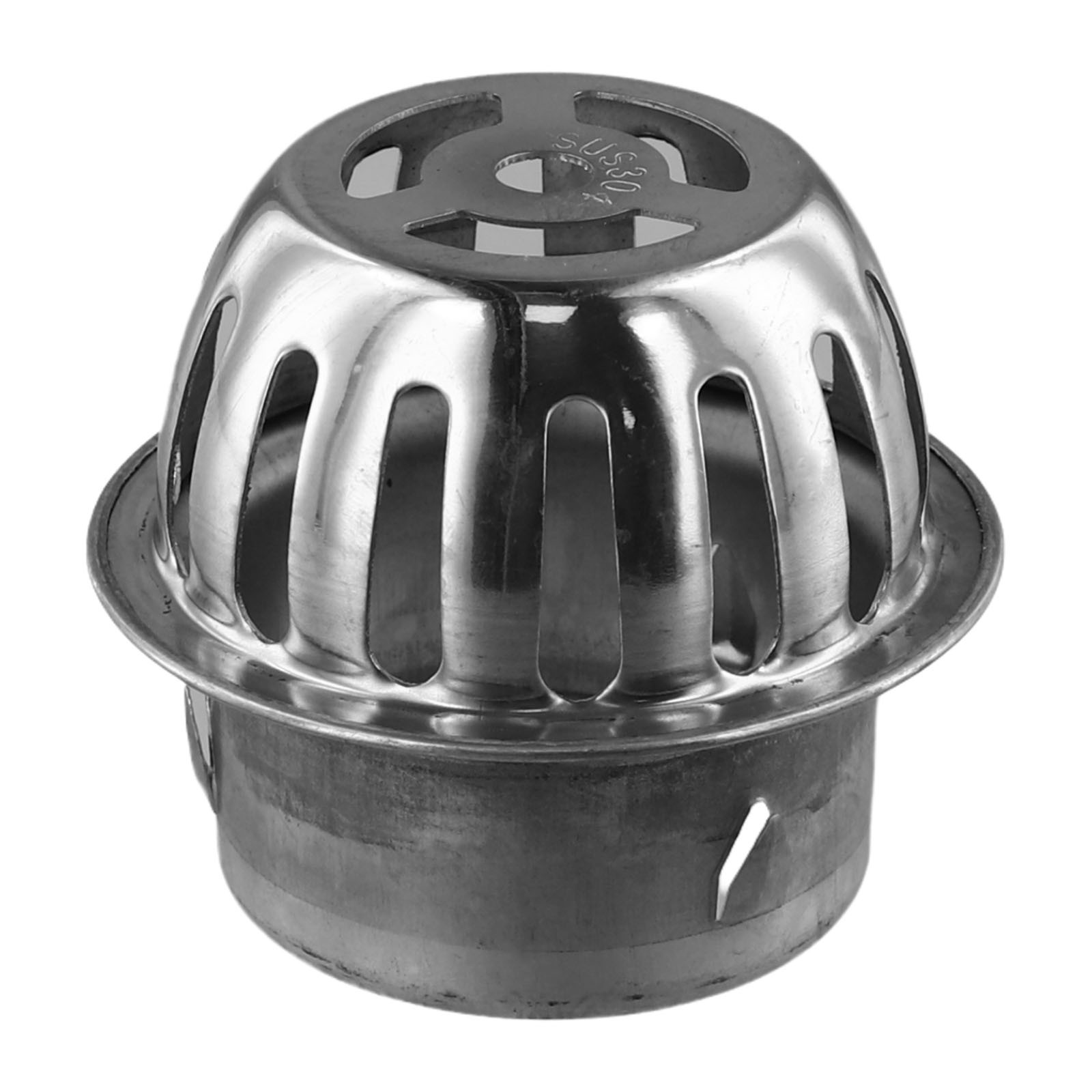 High Quality Drain Easy Installation 304 Stainless Steel Anti-clogging - Picture 29 of 92