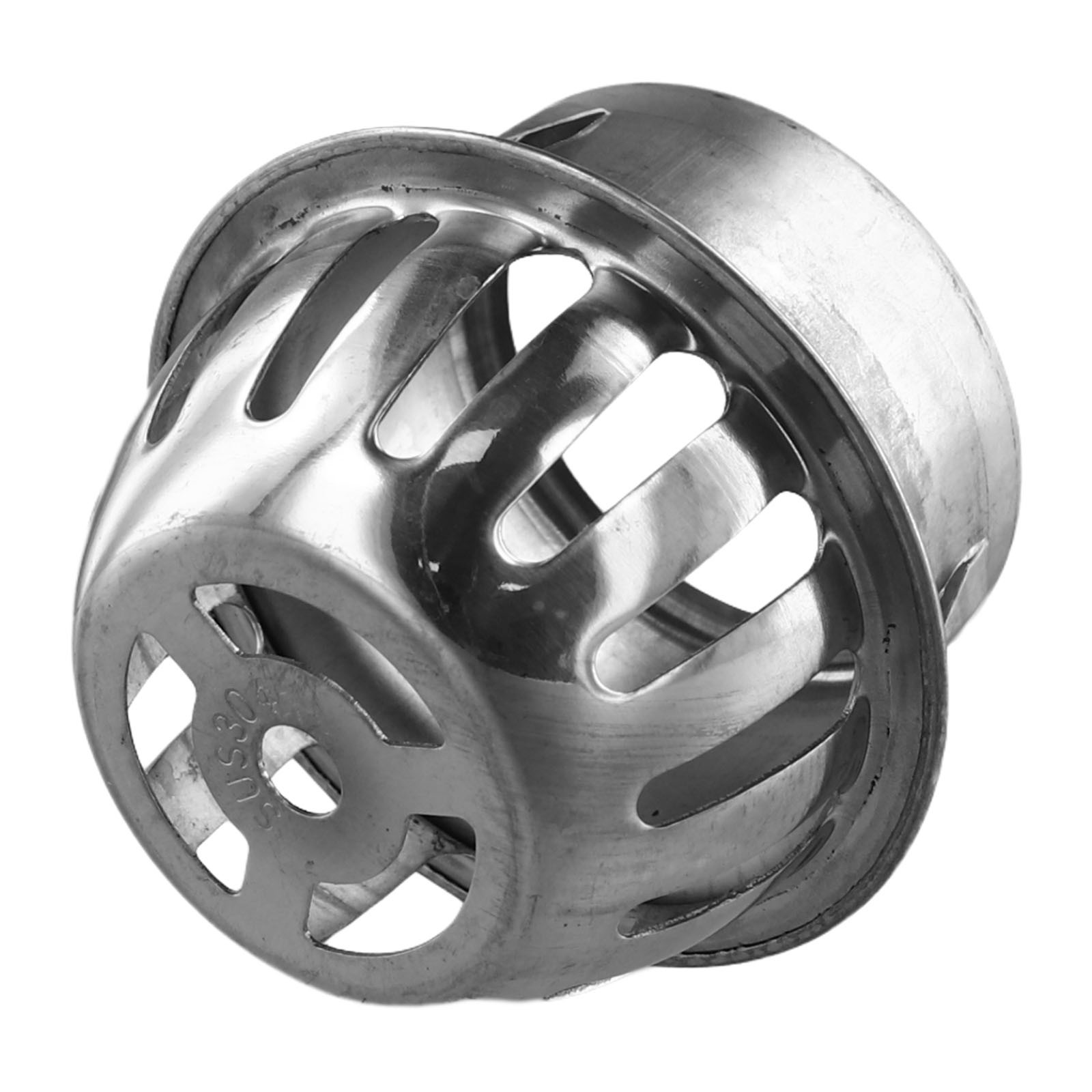 High Quality Drain Easy Installation 304 Stainless Steel Anti-clogging - Picture 30 of 92