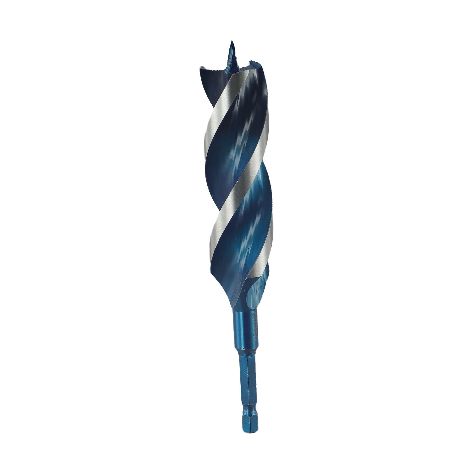 Auger Drill Bit 3 Slot Drill Bit Drilling Operations Precise Hole Positioning - Bild 41 von 50