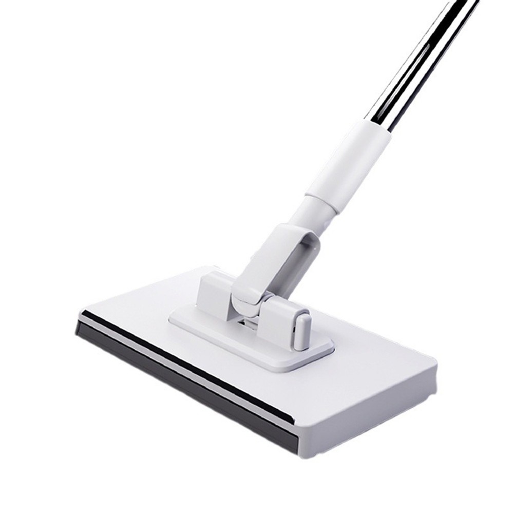 Efficient Dust Removal Mop with Removable Dustbin for Easy Maintenance - Bild 24 von 24
