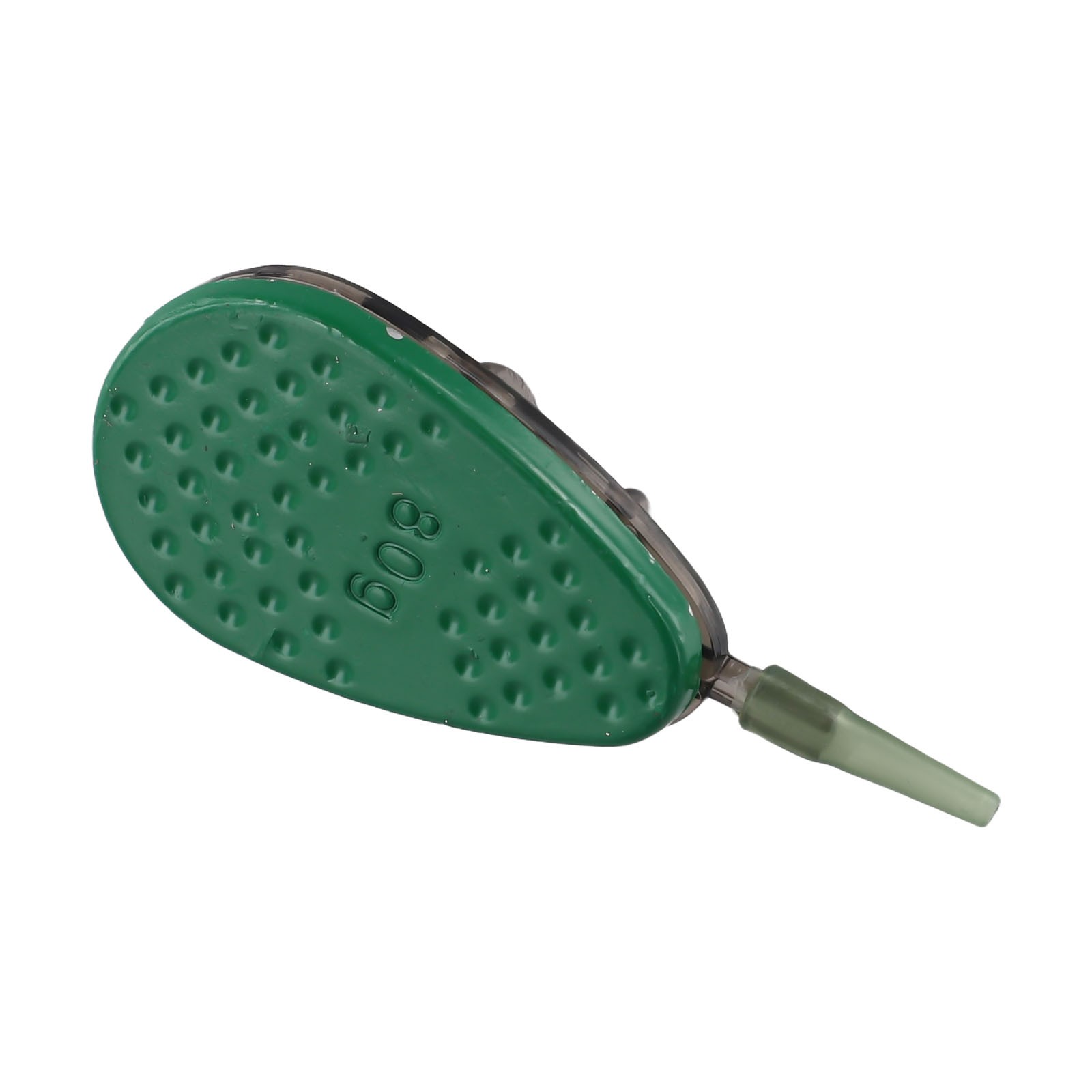 Múltiples opciones de peso para alimentador de pesca de carpa 20/30/40/50/60/70/80/90/100 g - Imagen 92 de 131