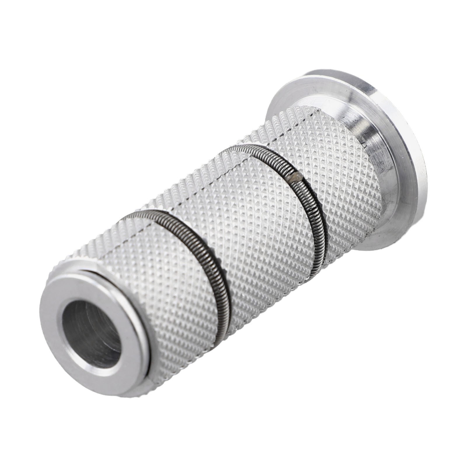 Bicicleta-Auriculares Tapa Superior Tornillo Llave Expansor Bicicleta Horquilla Ajustador-Perno de Expansión - Imagen 40 de 48
