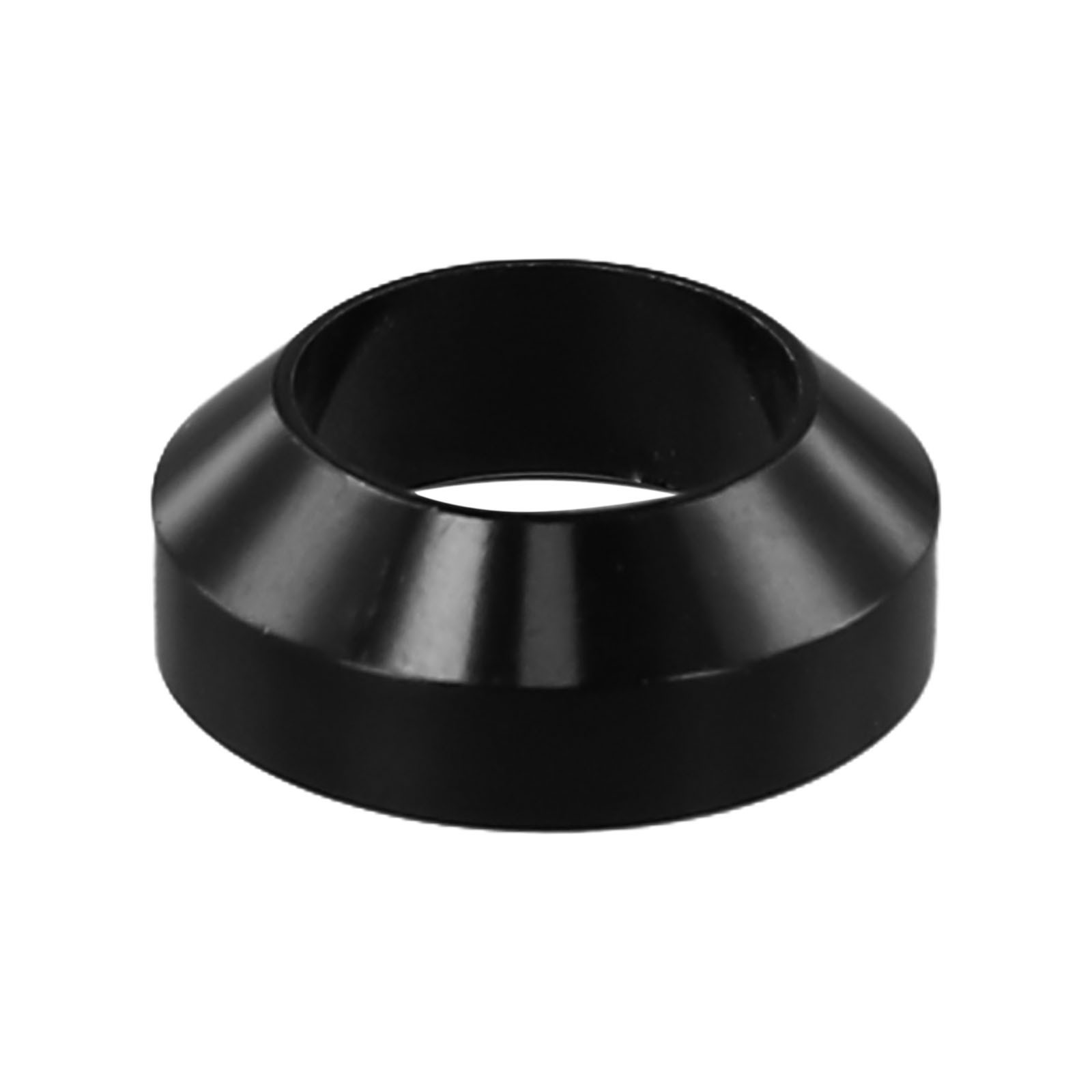 Thru Axle Washer Bicycle Aluminum Alloy Bicycle M12x3/7.5mm M15x0.2/5mm - Picture 37 of 46