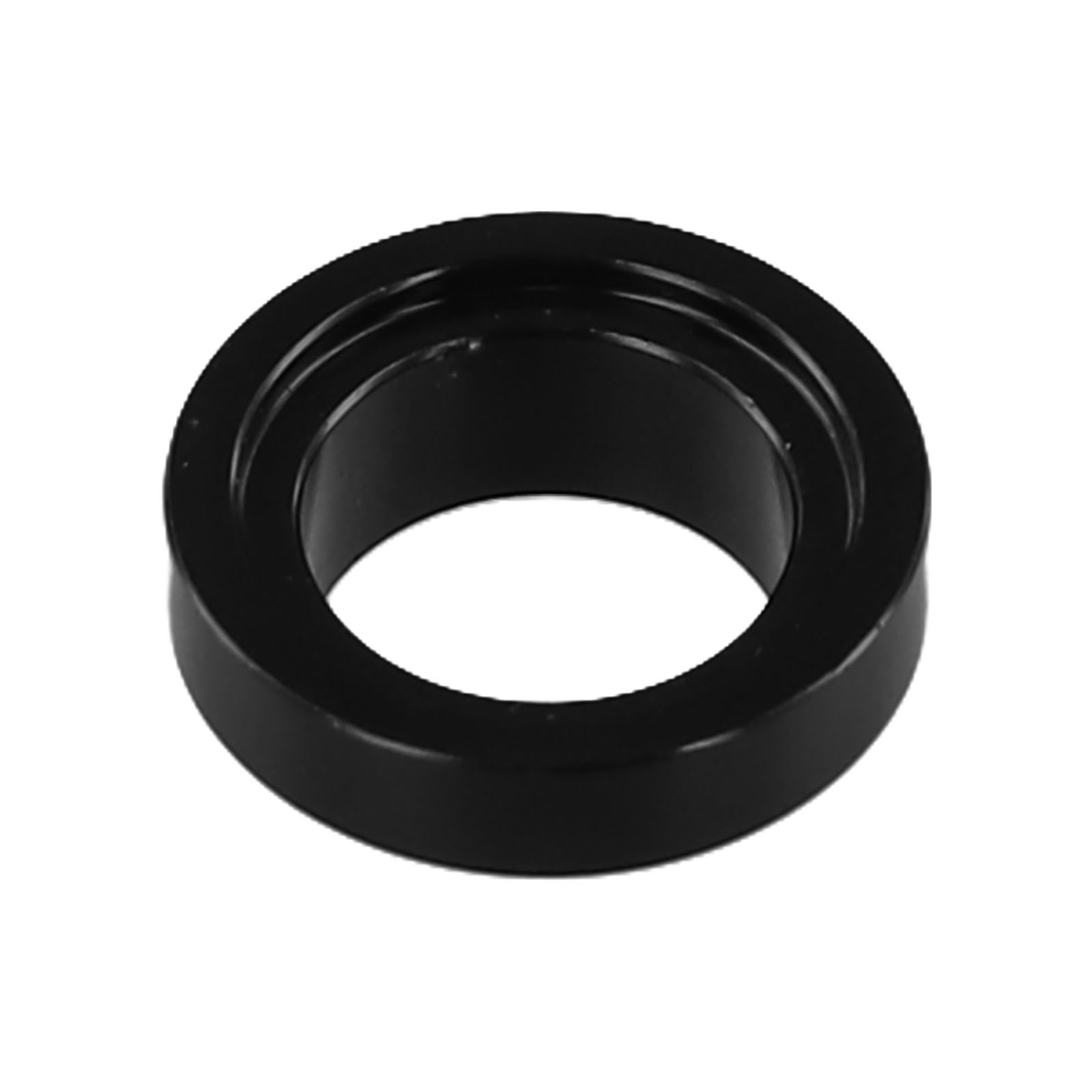 Thru Axle Washer Bicycle Aluminum Alloy Bicycle M12x3/7.5mm M15x0.2/5mm - Picture 39 of 46