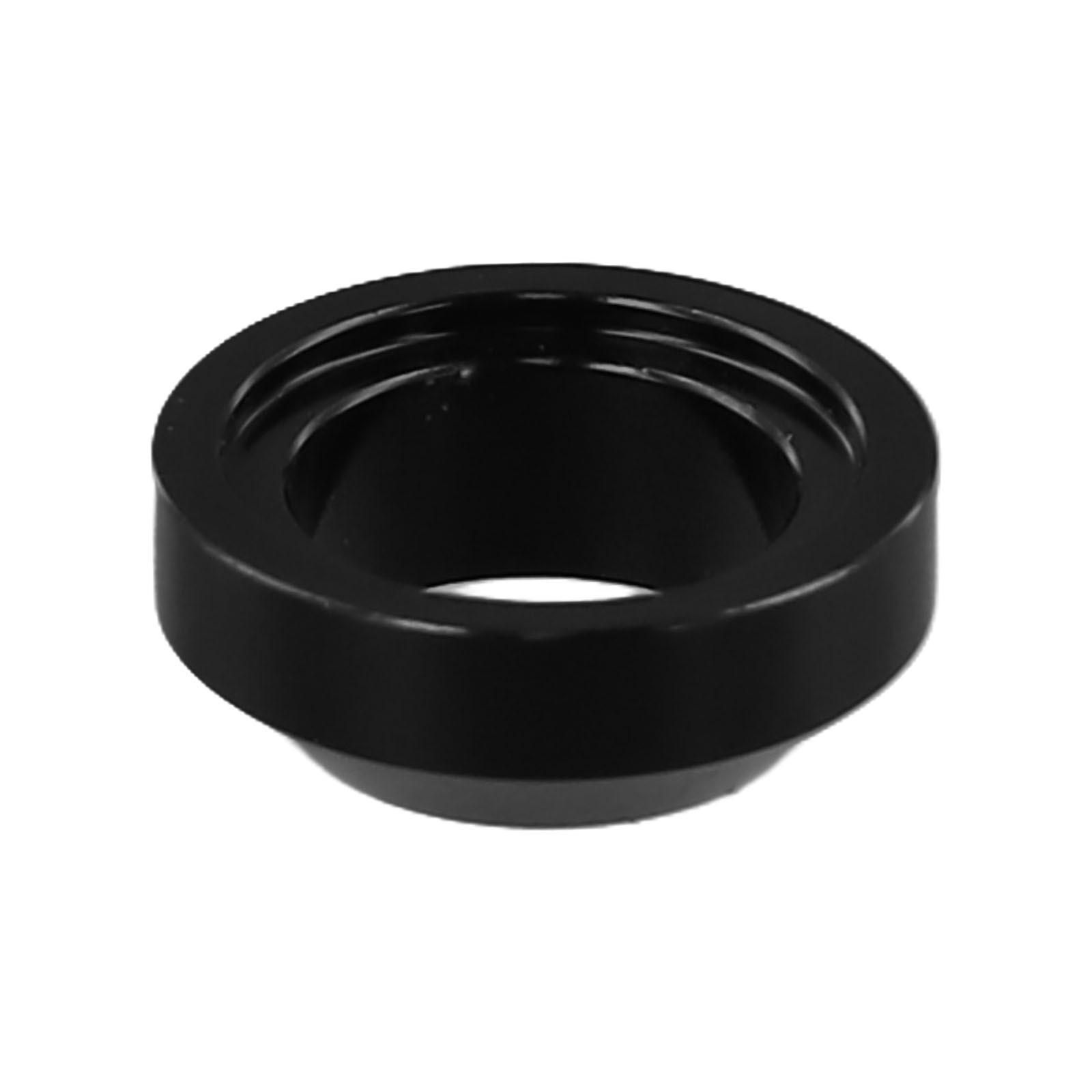 Thru Axle Washer Bicycle Aluminum Alloy Bicycle M12x3/7.5mm M15x0.2/5mm - Picture 38 of 46