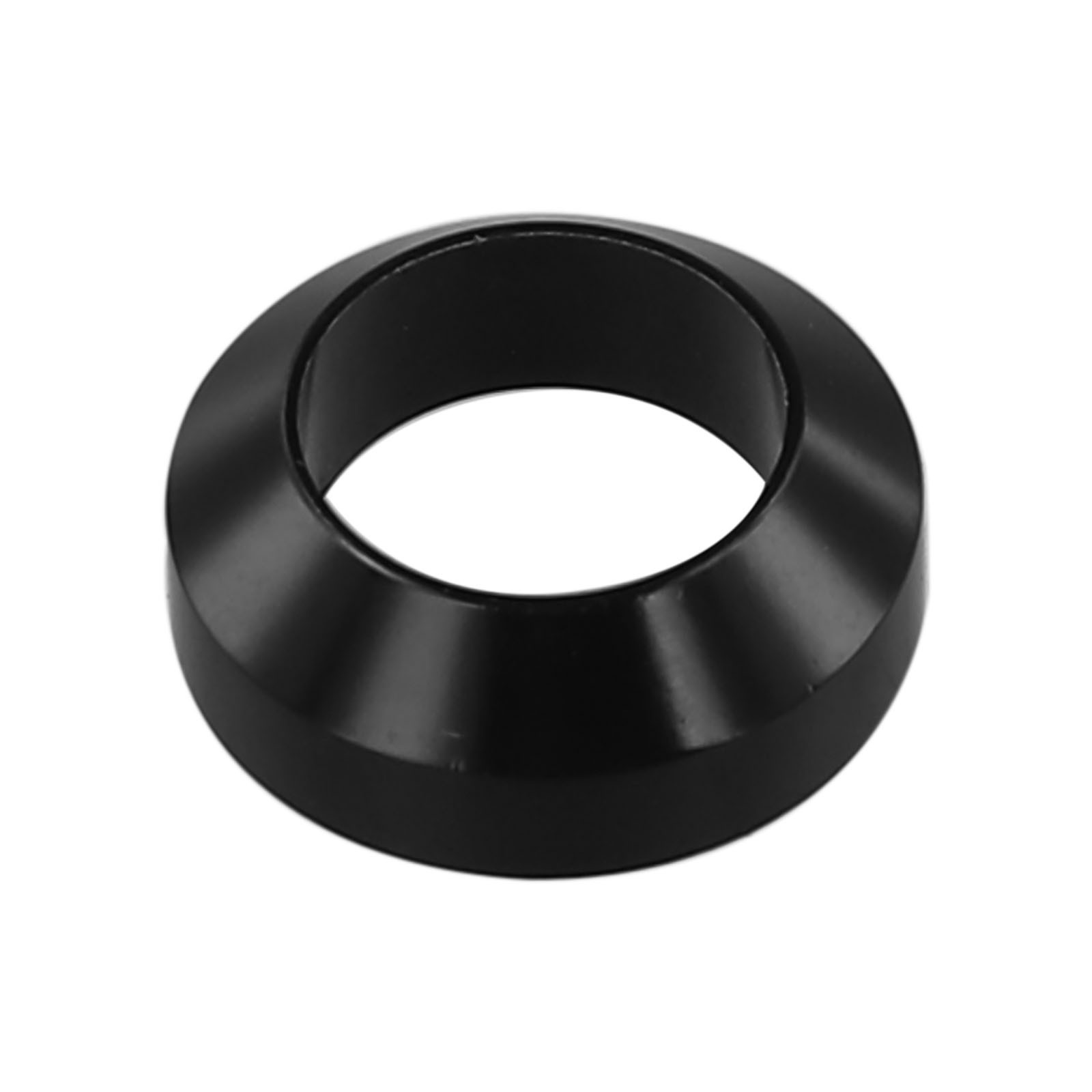 Thru Axle Washer Bicycle Aluminum Alloy Bicycle M12x3/7.5mm M15x0.2/5mm - Picture 40 of 46