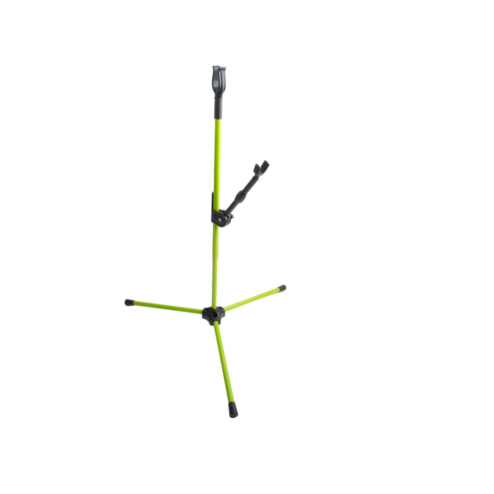 High Quality Bow Stand Split Detachable Design Bow Stand Adjustable None