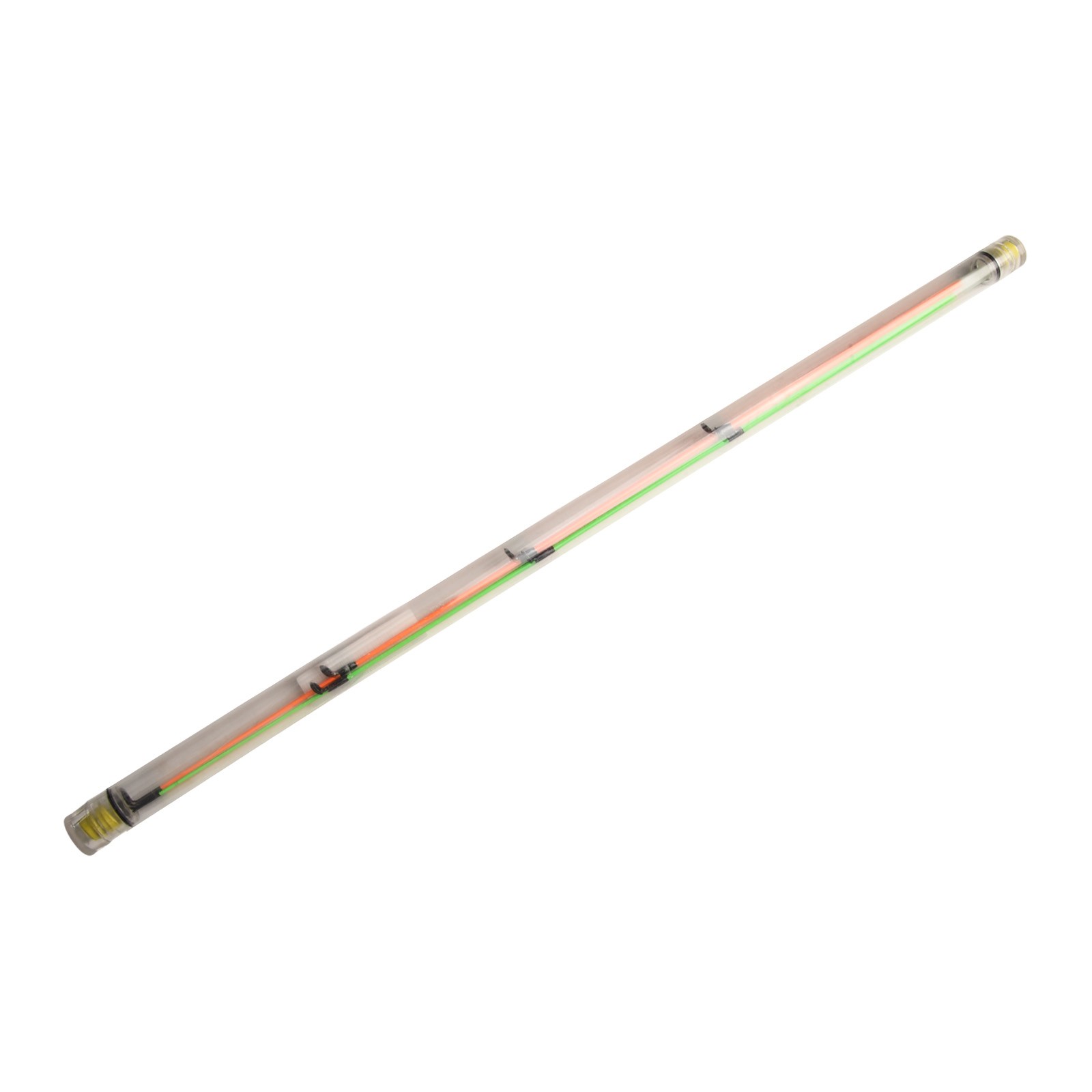 Leichte Feeder Karpfenrute MLH 50120g geeignet für jede Angelumgebung - Bild 31 von 44