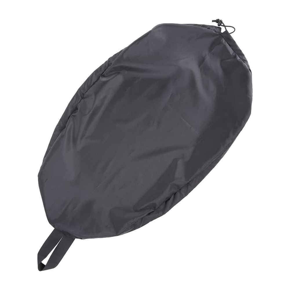 UV Protective Covers for Kayaks Designed to Last in Various Conditions