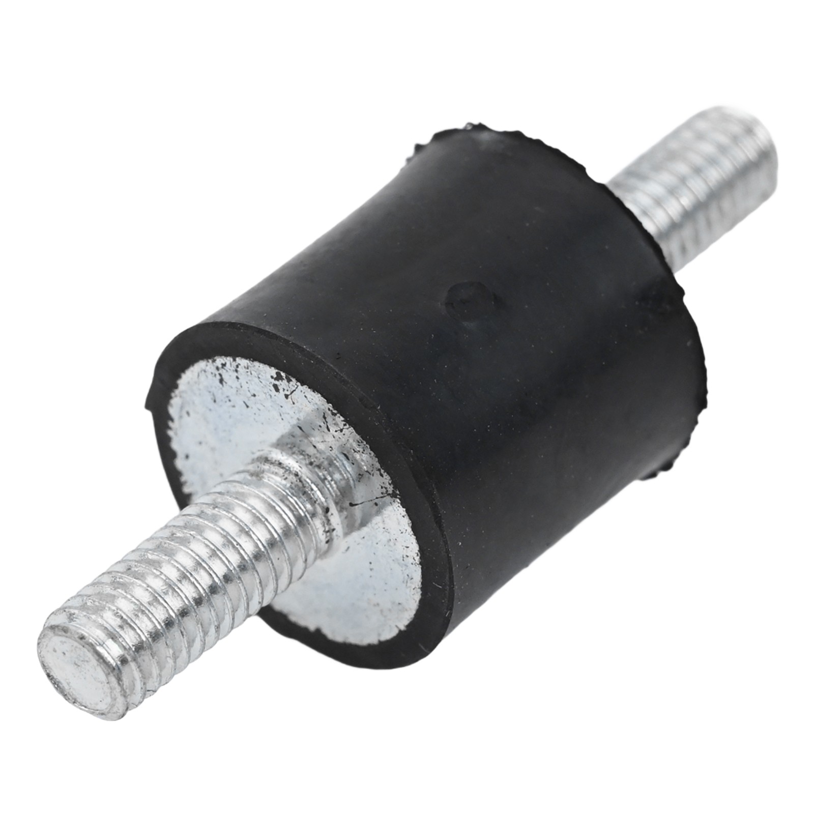 Silentblock Gummipuffer Set M5 M6 M8 reduziert Vibrationen in Pumpen und Motoren - Picture 19 of 41