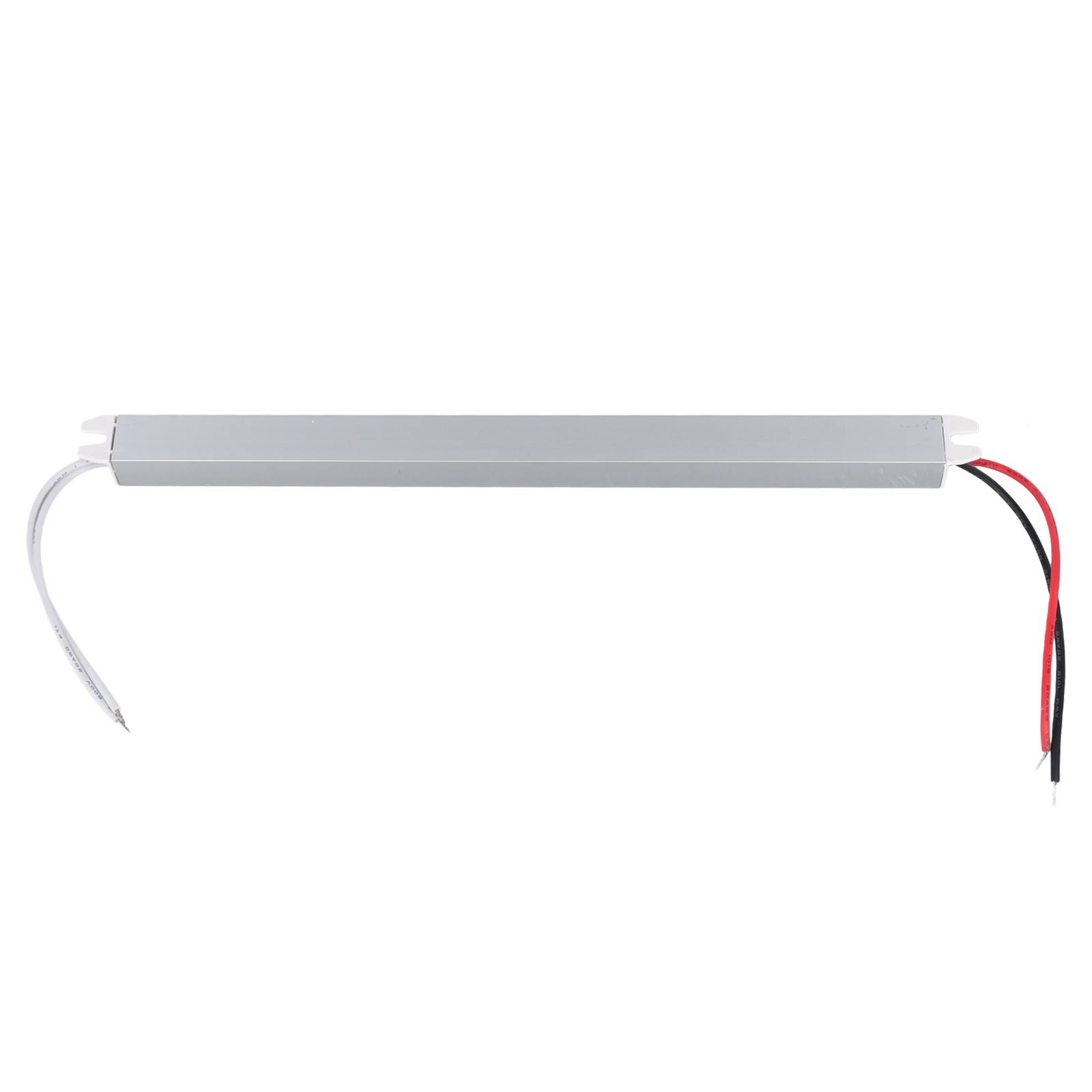Haute Efficacité 12V LED Conducteur for Ultra Mince Lumière Boîte Et Bande - Imagen 29 de 45