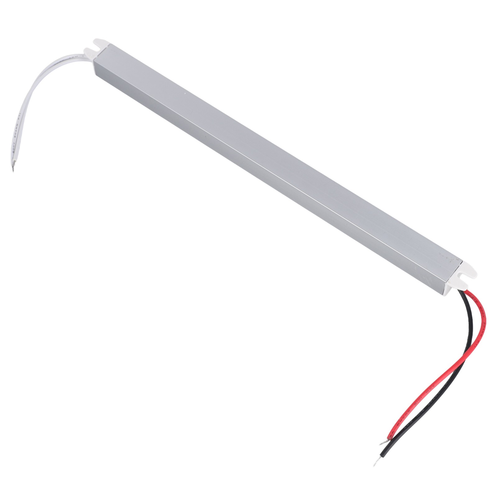Haute Efficacité 12V LED Conducteur for Ultra Mince Lumière Boîte Et Bande - Imagen 26 de 45