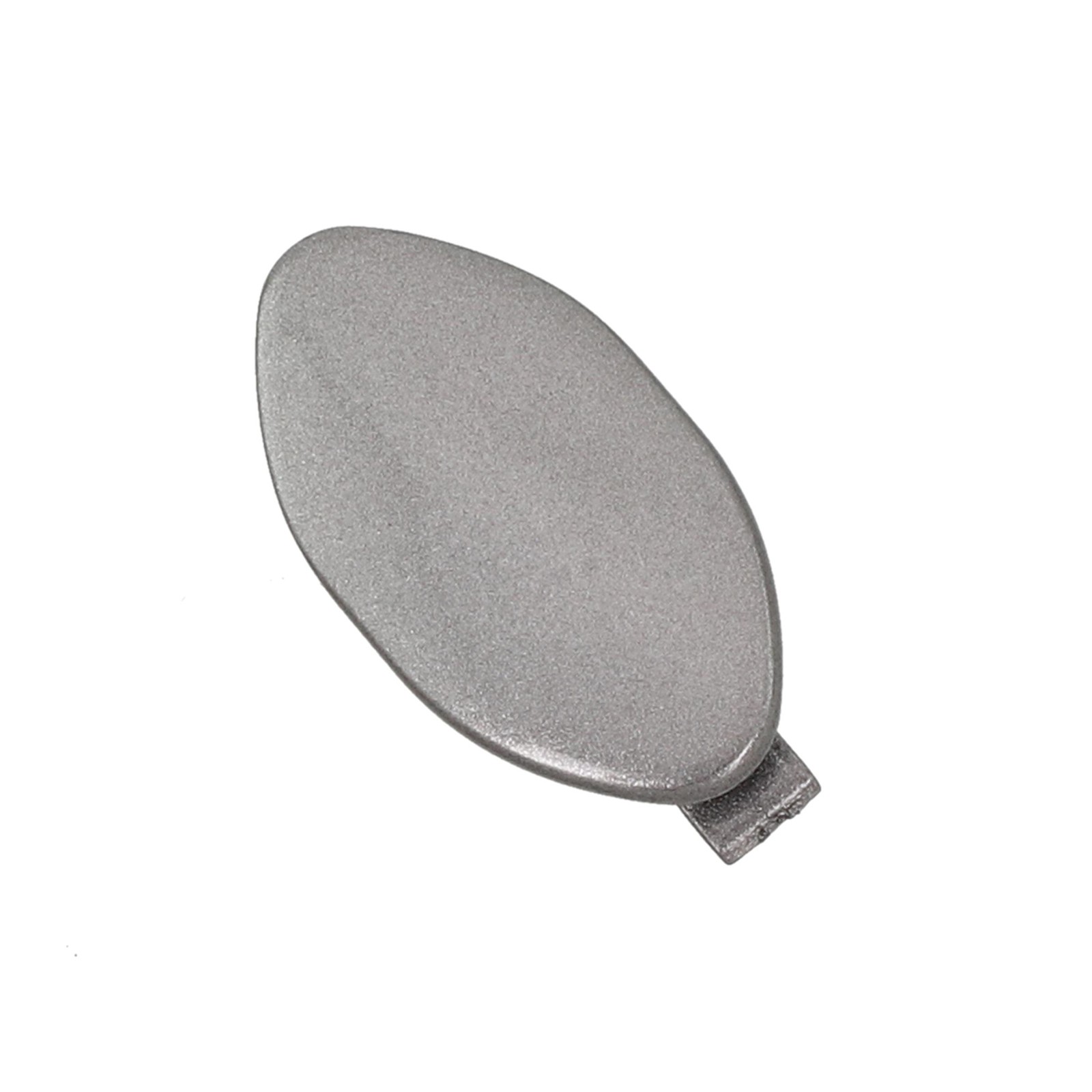 For BMW Driver Side Door Handle Keyhole Cover Cap for G20 G30 G06 2019 2023 - Picture 25 of 48