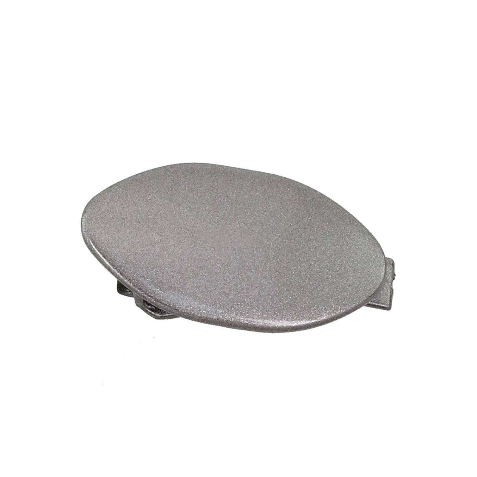 For BMW Driver Side Door Handle Keyhole Cover Cap for G20 G30 G06 2019 2023 - Picture 33 of 48