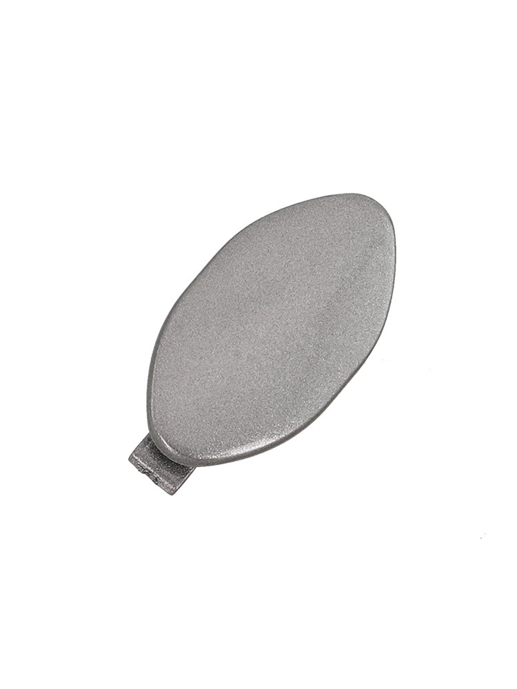 For BMW Driver Side Door Handle Keyhole Cover Cap for G20 G30 G06 2019 2023 - Picture 32 of 48