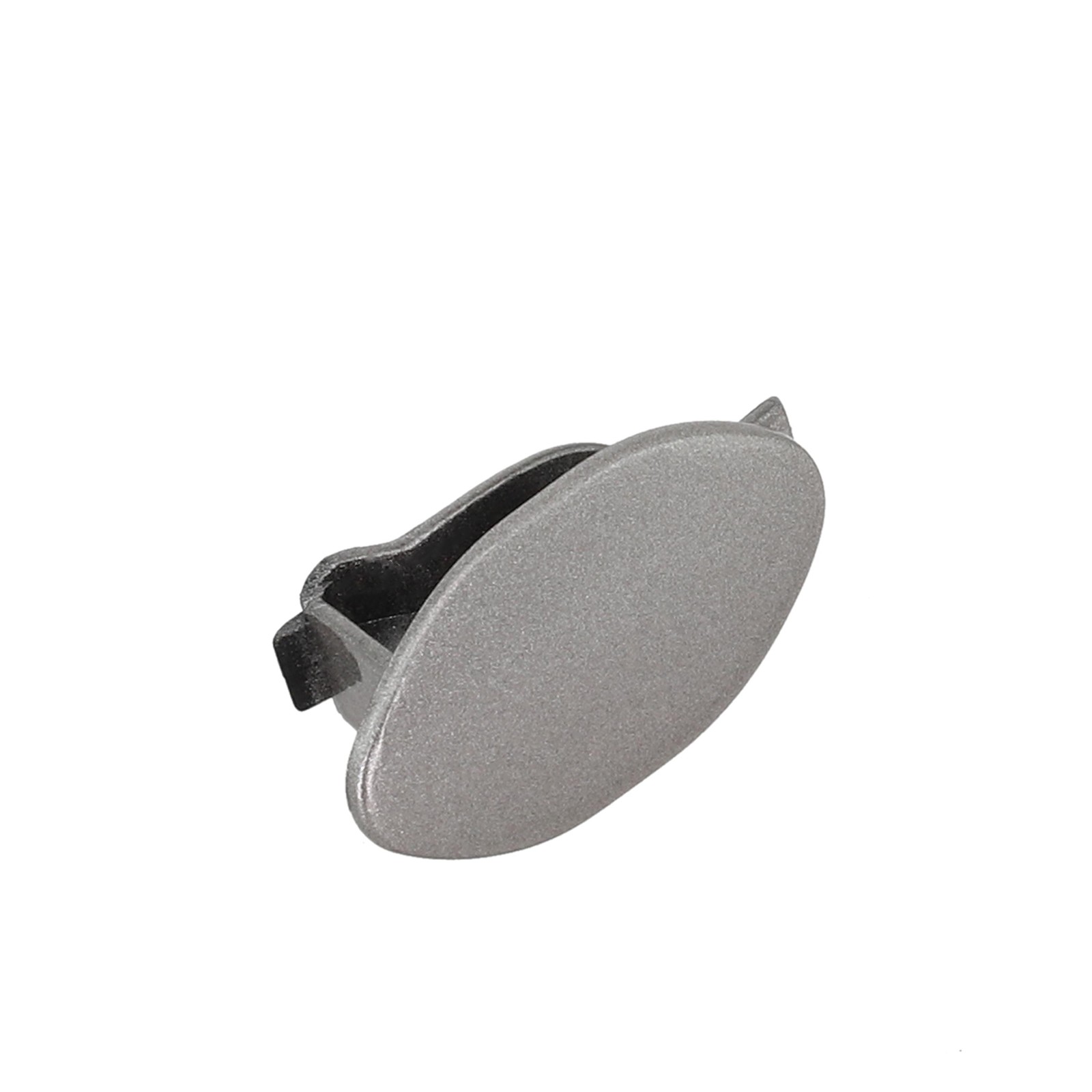 For BMW Driver Side Door Handle Keyhole Cover Cap for G20 G30 G06 2019 2023 - Picture 27 of 48