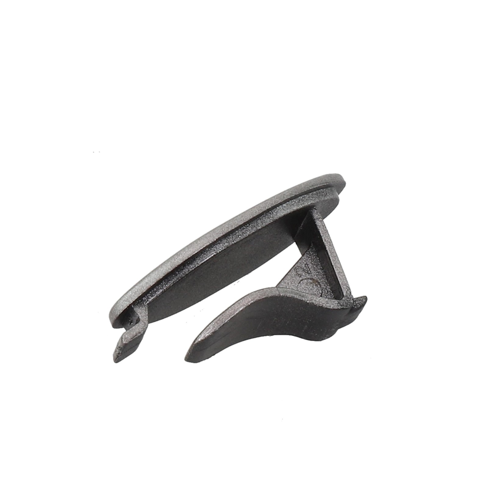 For BMW Driver Side Door Handle Keyhole Cover Cap for G20 G30 G06 2019 2023 - Picture 28 of 48
