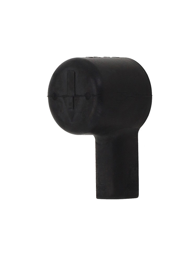 Transmission Breather Cap Fit For Honda Accord Civic