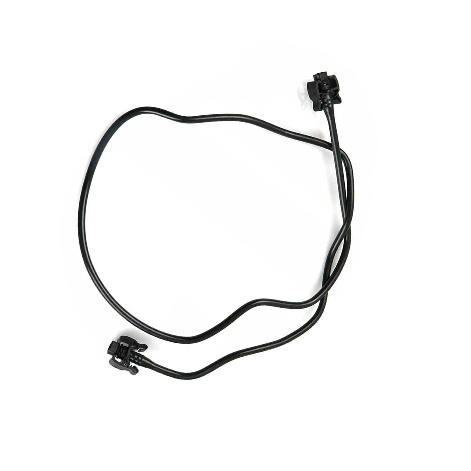 C1B18C012AD Cooling Water Pipe Designed for Ford Vehicles Easy Installation - Picture 8 of 8