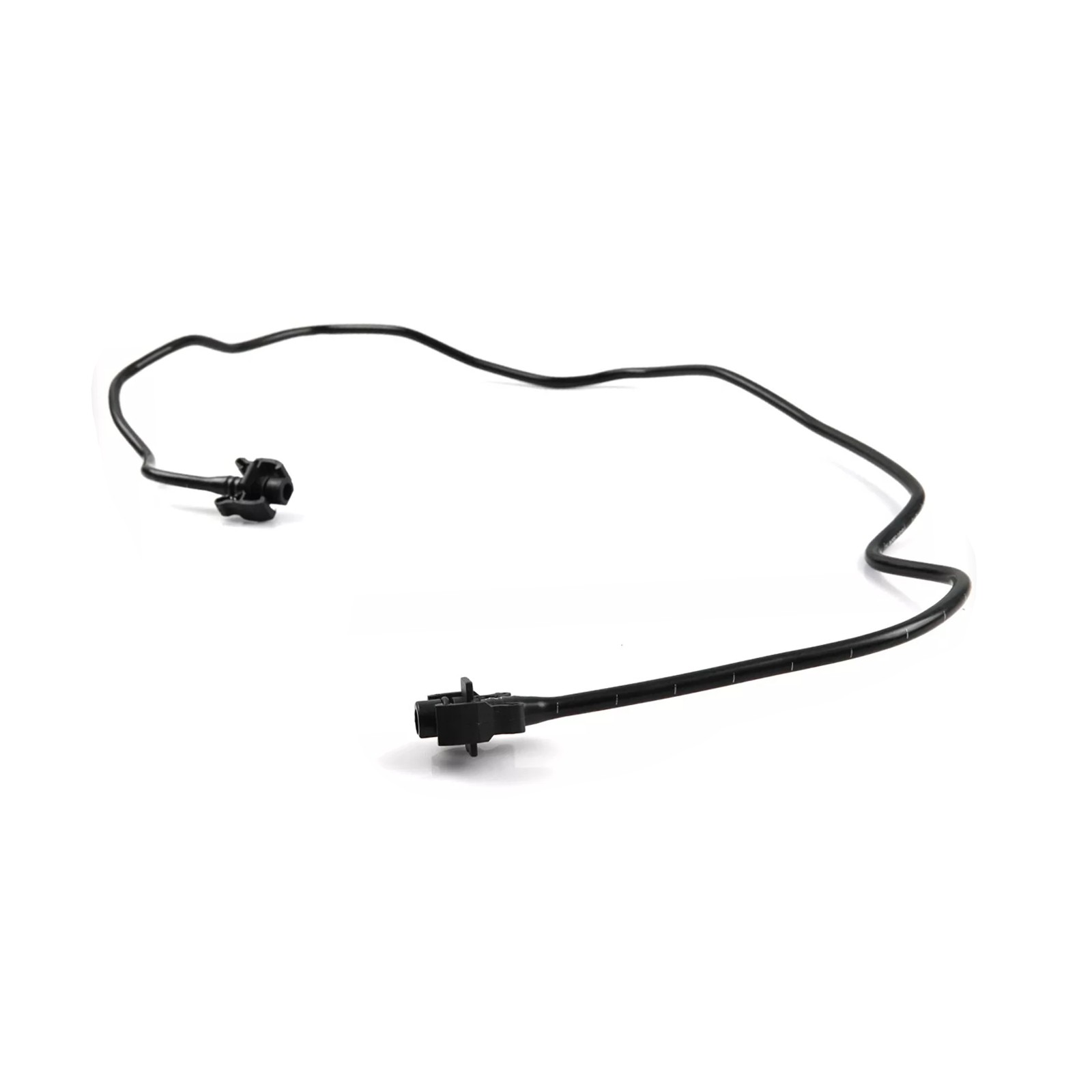 C1B18C012AD Cooling Water Pipe Designed for Ford Vehicles Easy Installation - Picture 7 of 8