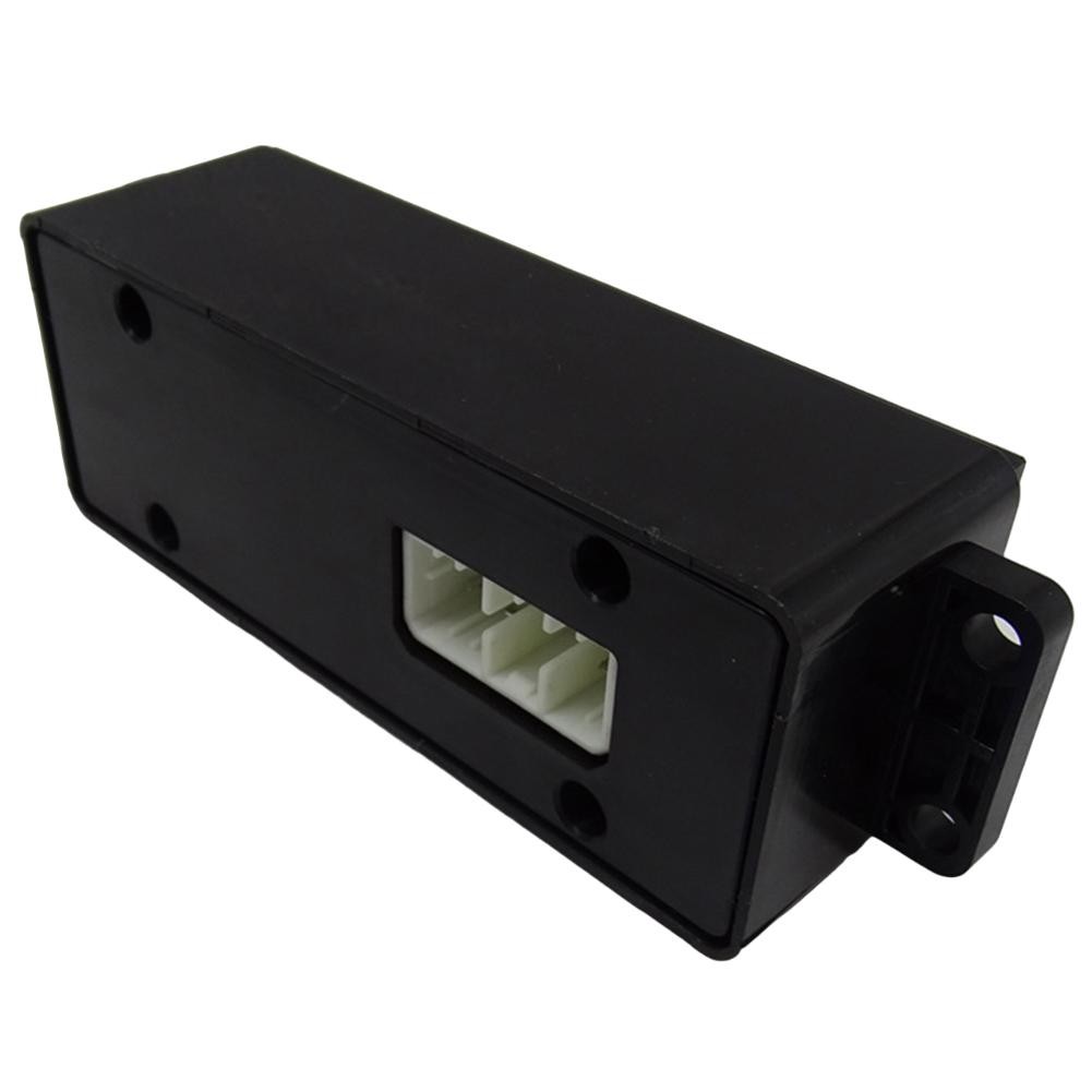 Quality Material Control Switch Panel 21Q630601 for Hyundai Excavators - Picture 11 of 11