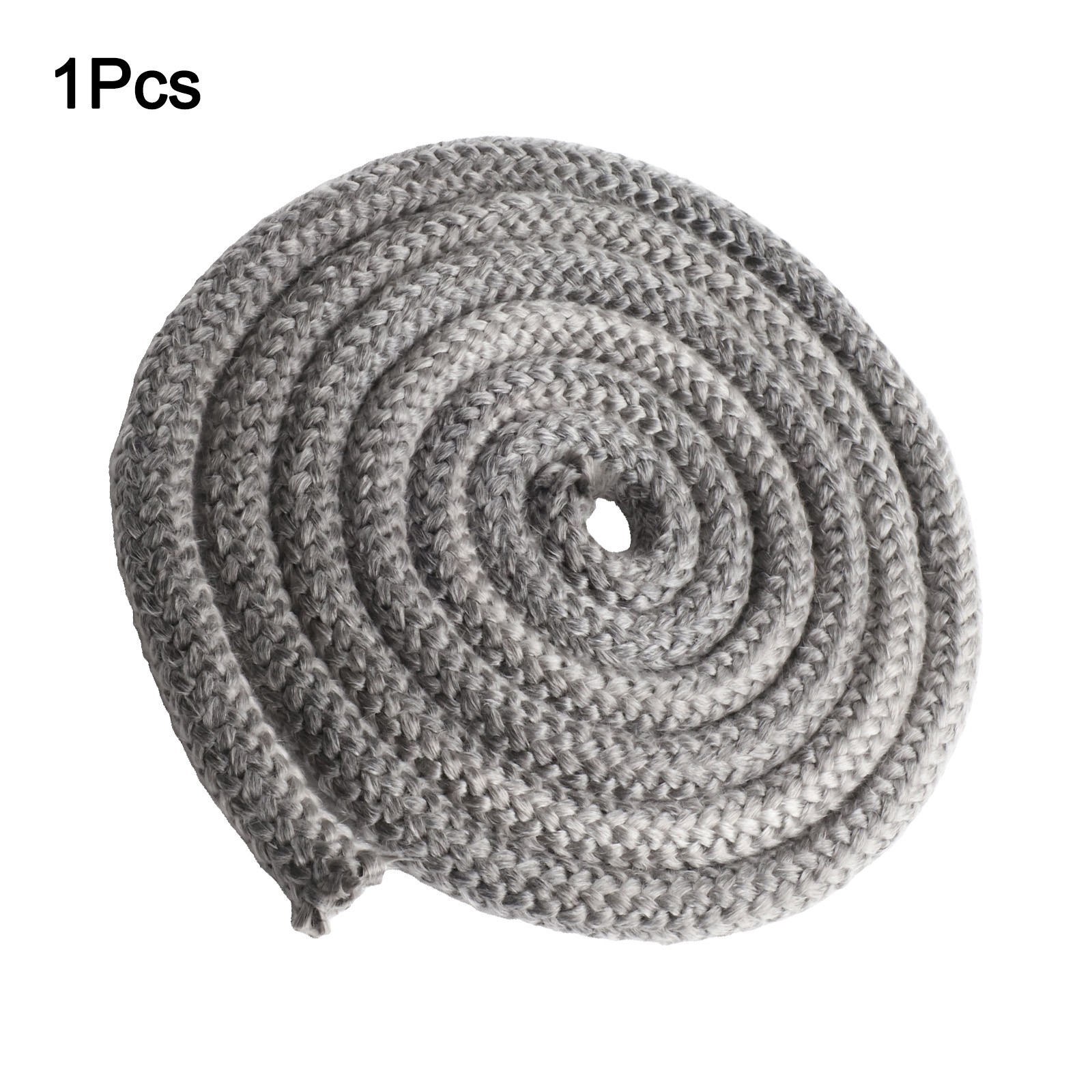 Effiziente und zuverlässige Schornsteinabdichtung Dichtstoffschnur Fiberglas 8/ - Bild 43 von 51